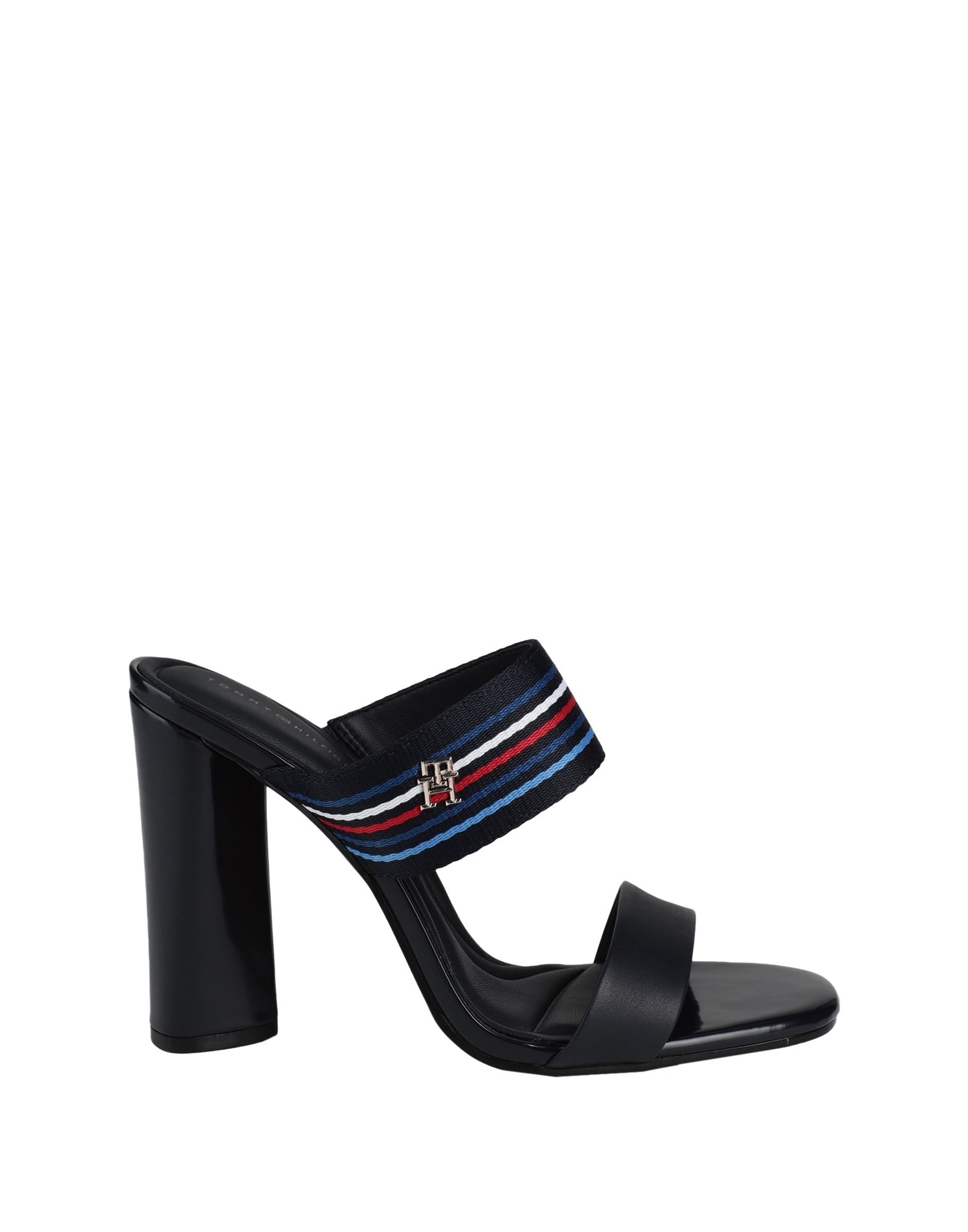 TOMMY HILFIGER - Sandalen