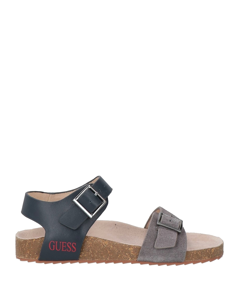 GUESS - Sandalen