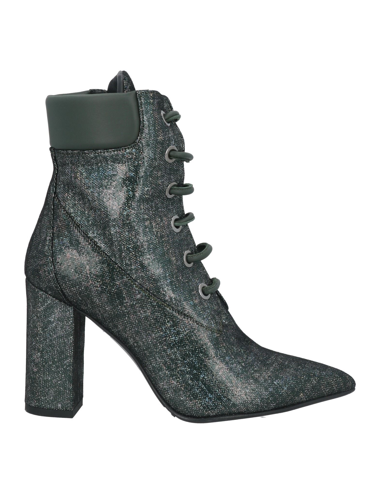 NINNI - Ankle boots
