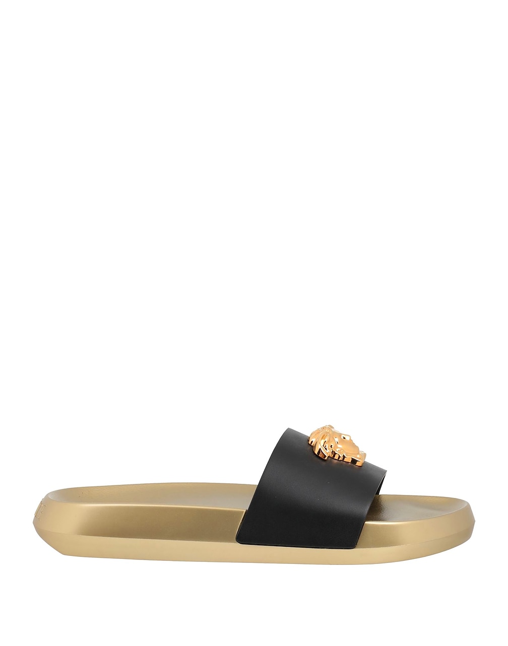 VERSACE - Sandals