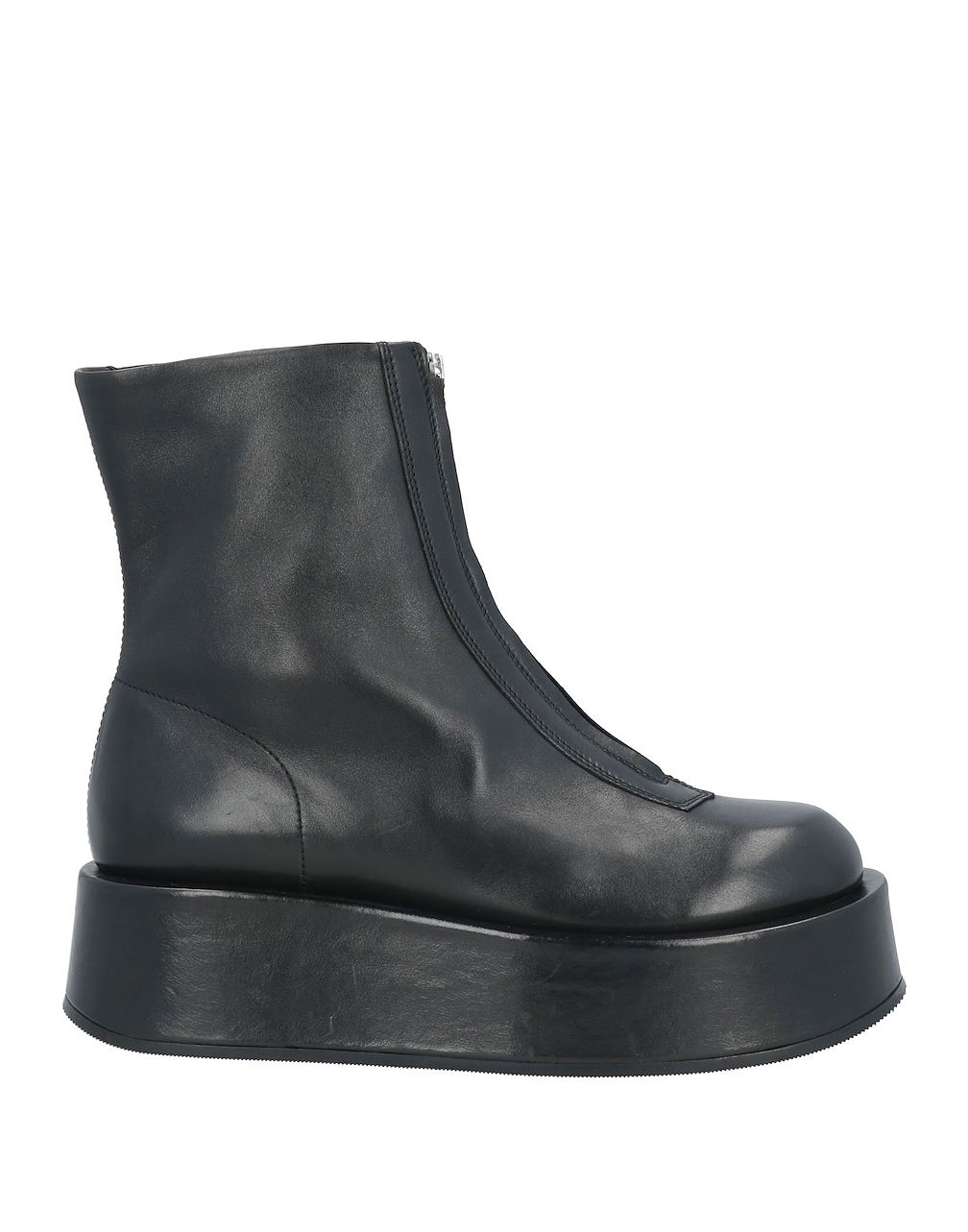 OFFICINE CREATIVE ITALIA - Ankle boots