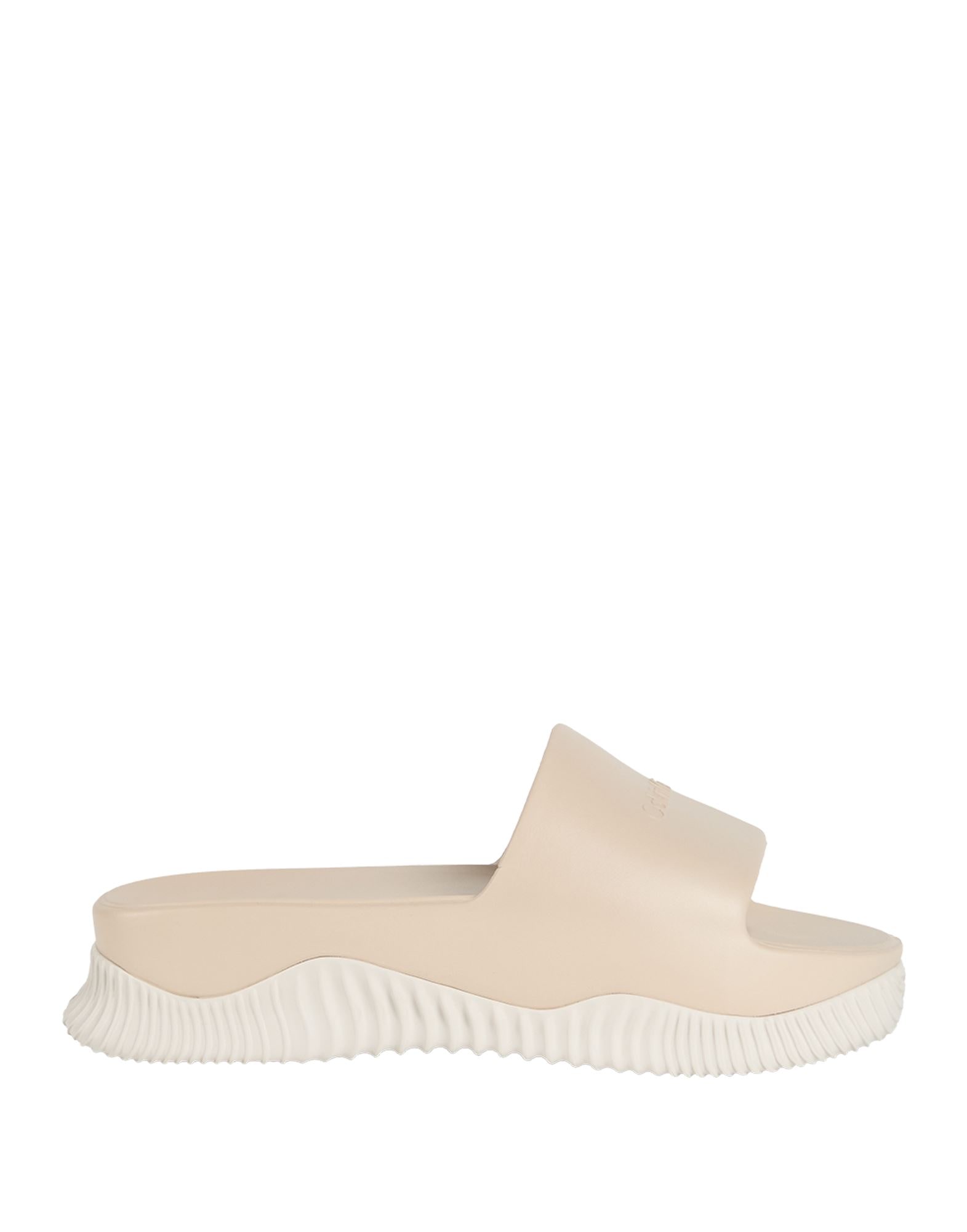 CALVIN KLEIN - Sandales