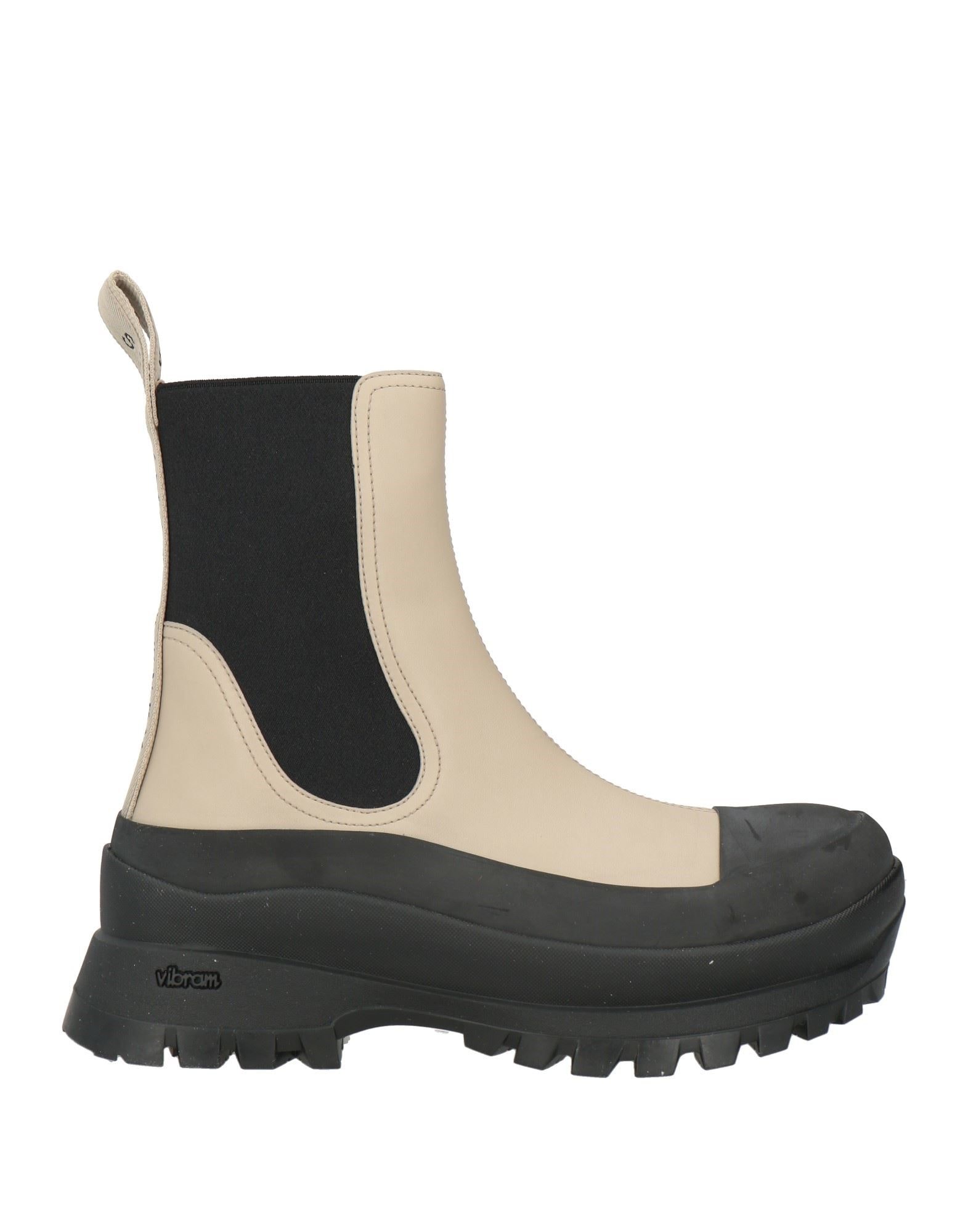 STELLA McCARTNEY - ショートブーツ