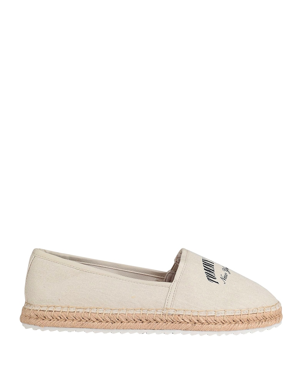 TOMMY JEANS - Espadrillas