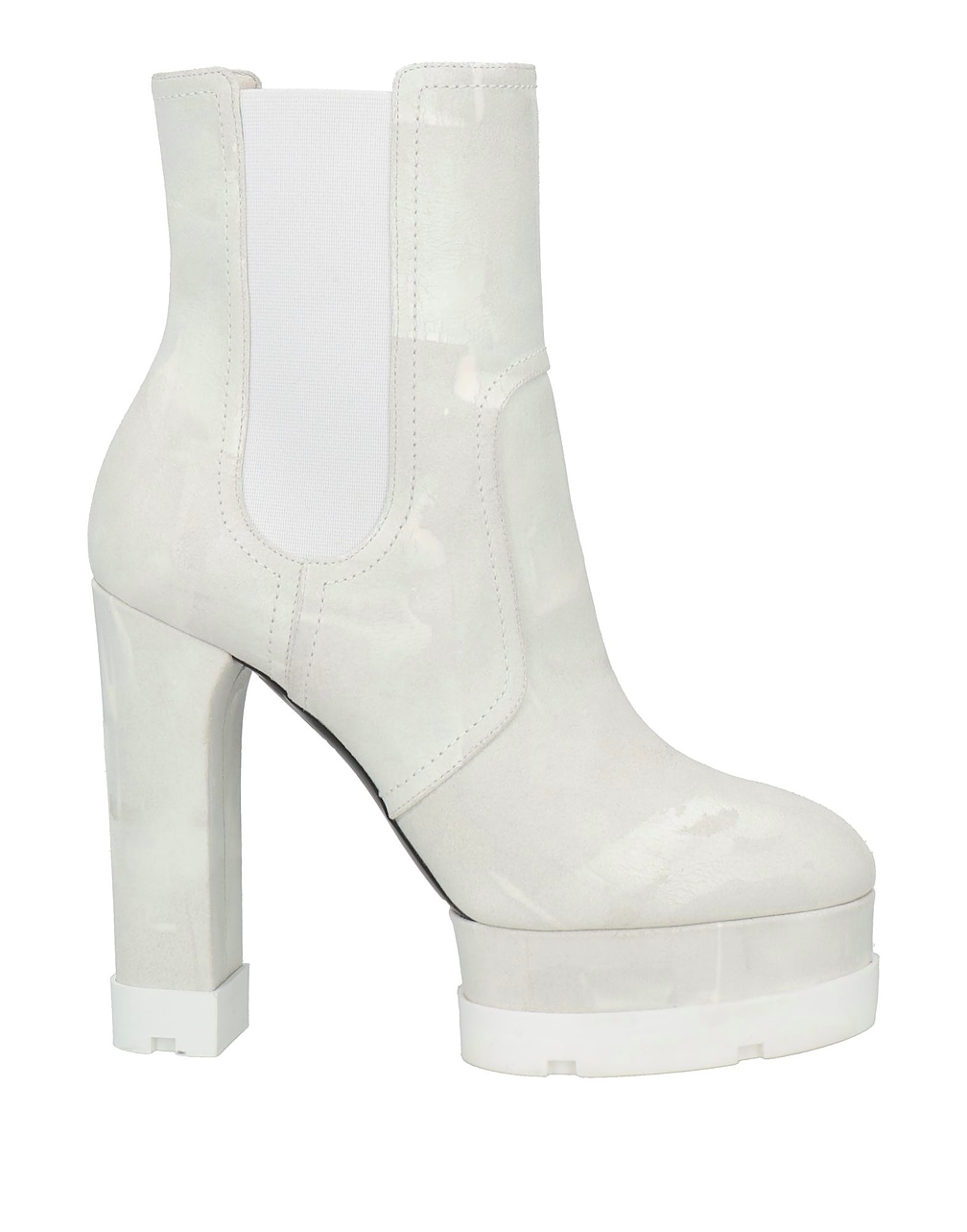 CASADEI - Ankle boots