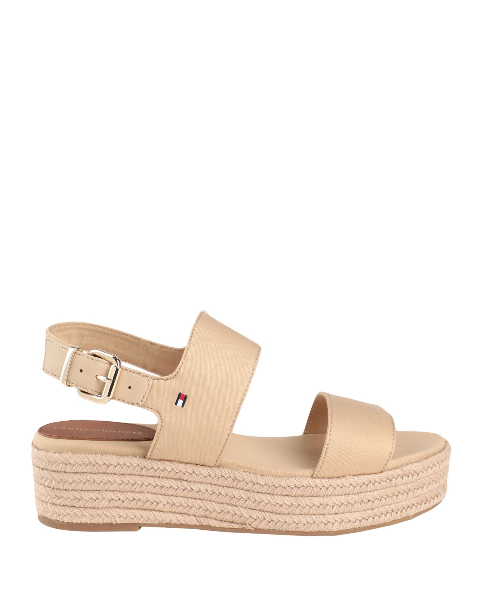 TOMMY HILFIGER - Espadrilles