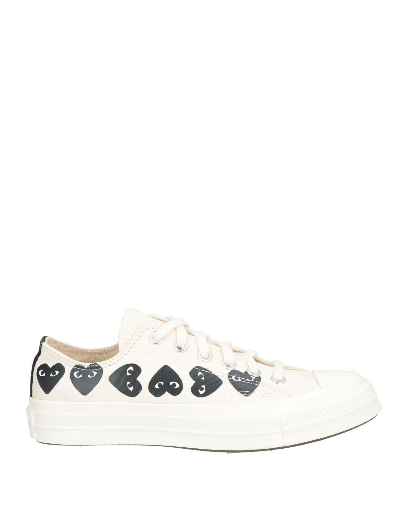 CONVERSE x COMME des GARÇONS PLAY - Trainers