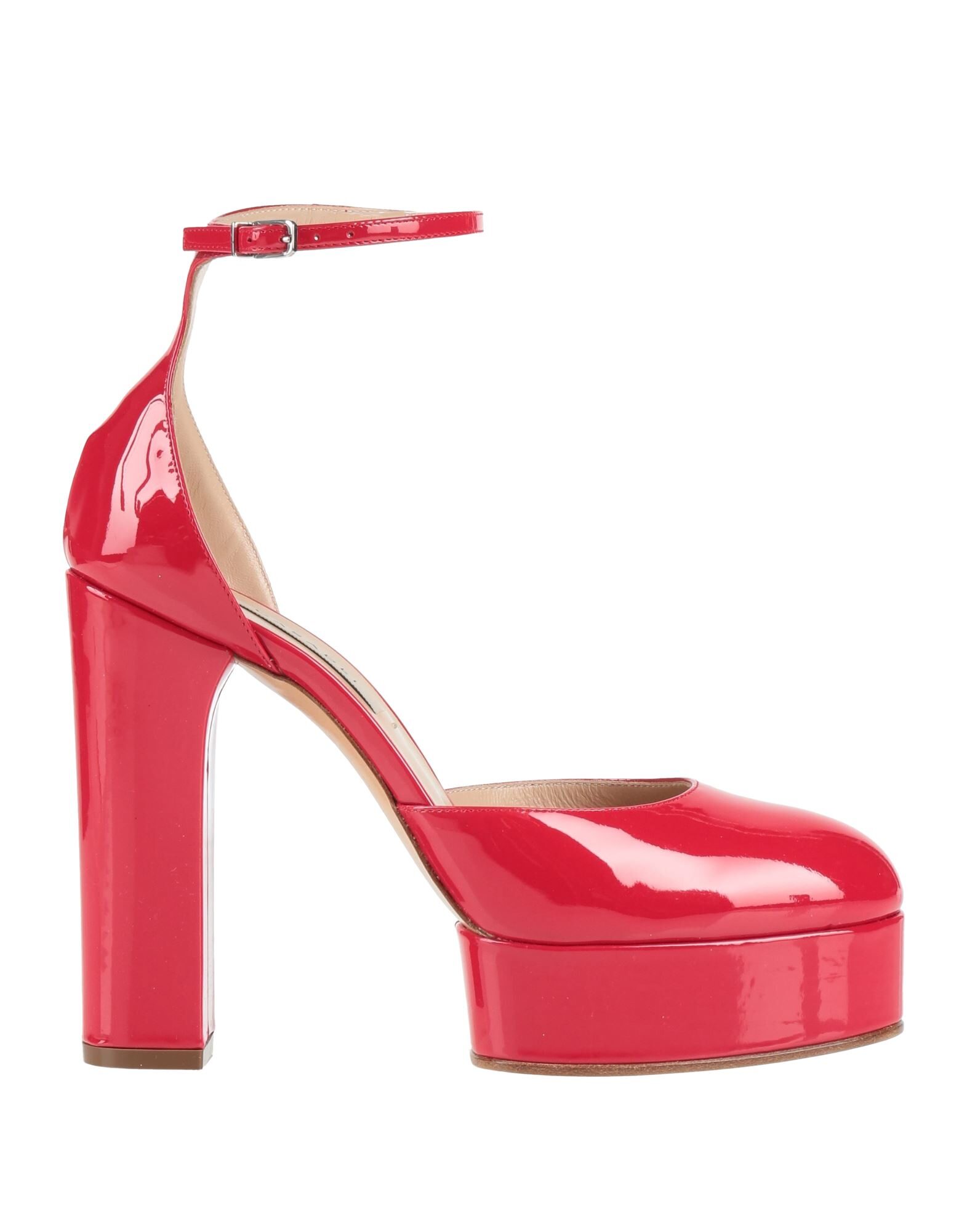 CASADEI - Pumps