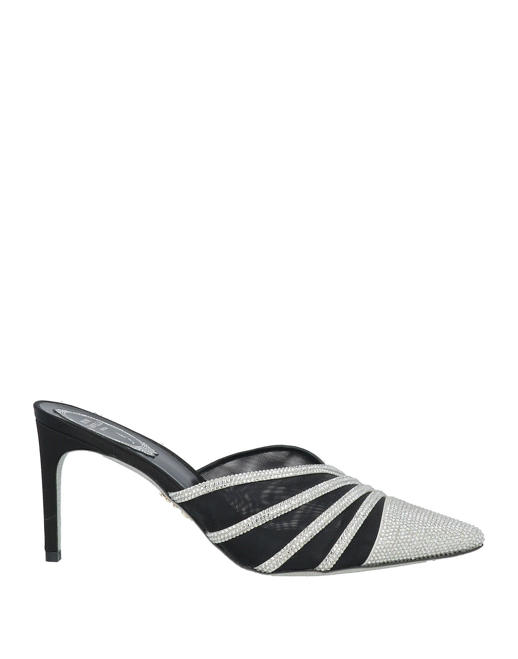 RENE' CAOVILLA - Mules & Sabots