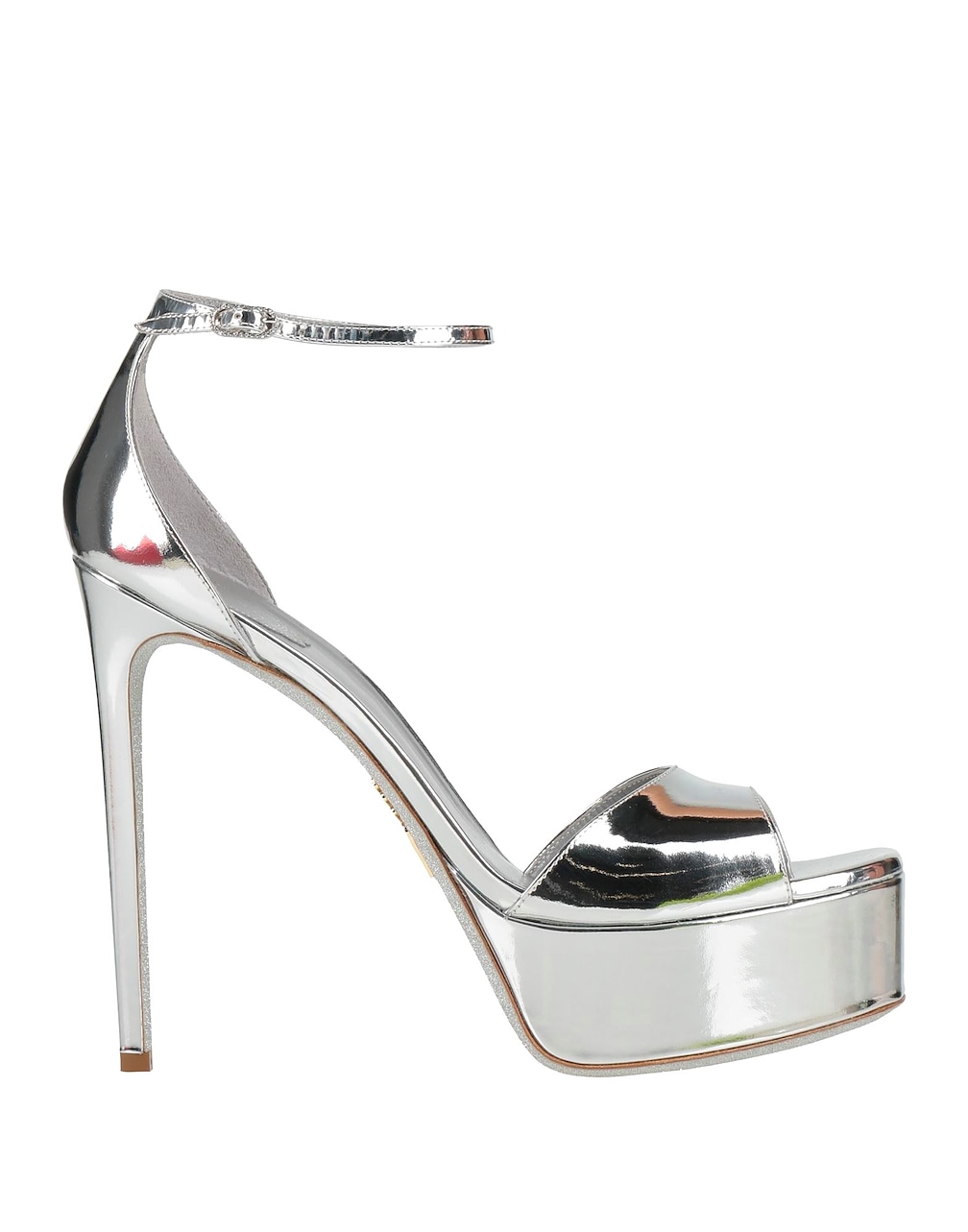 RENE' CAOVILLA - Sandals