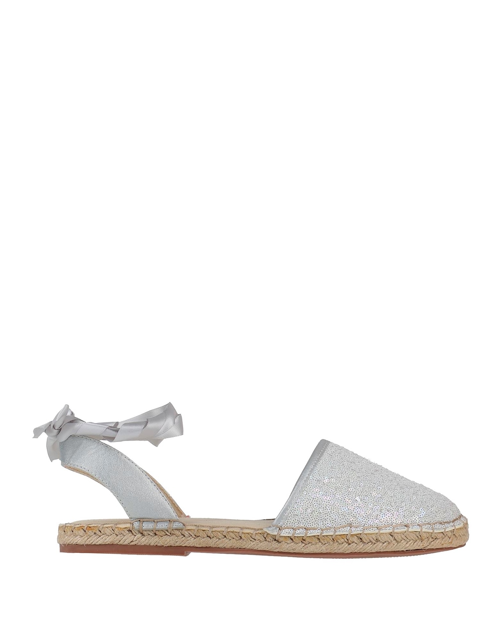 GUESS - Espadrilles