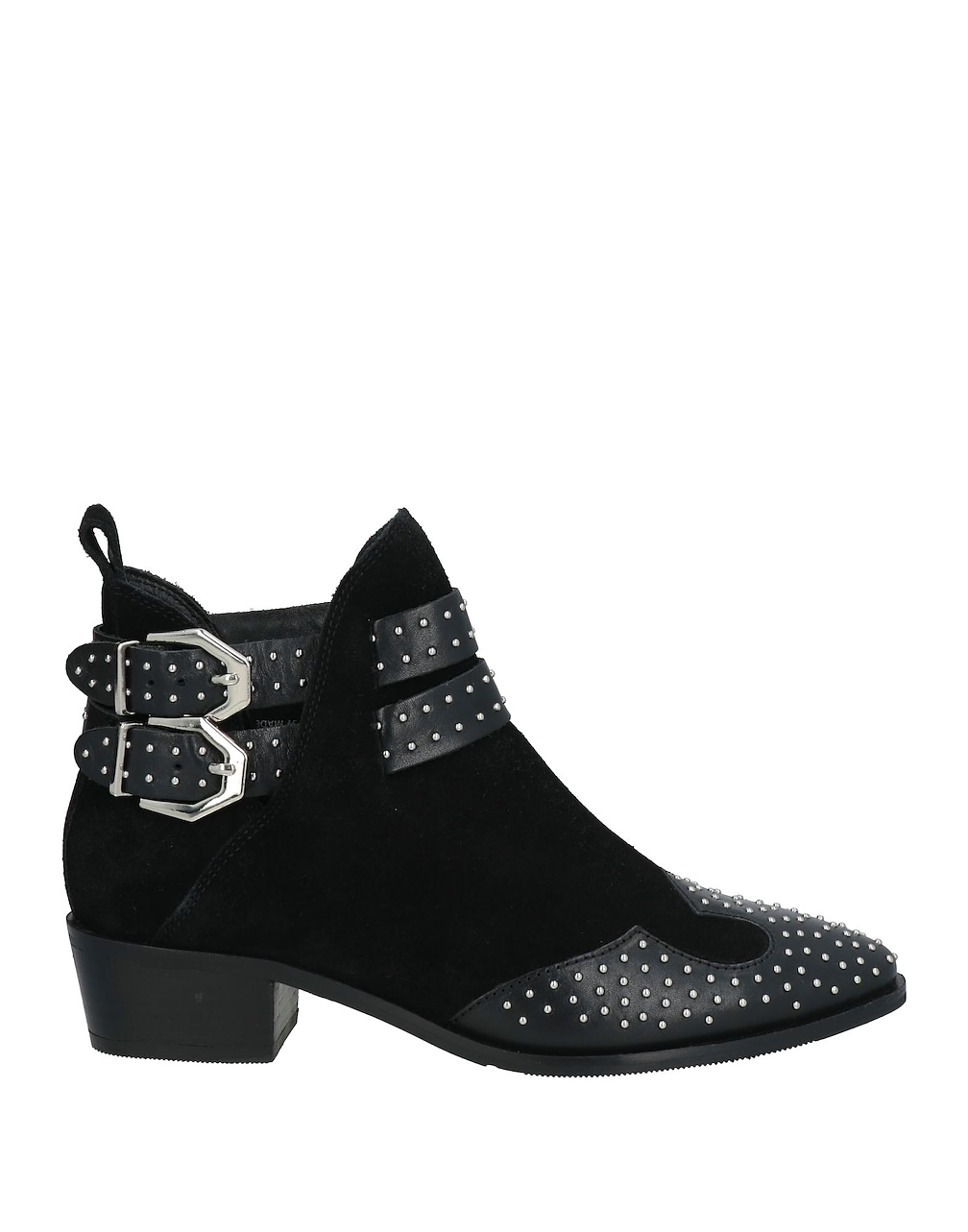 BRONX - Ankle boots