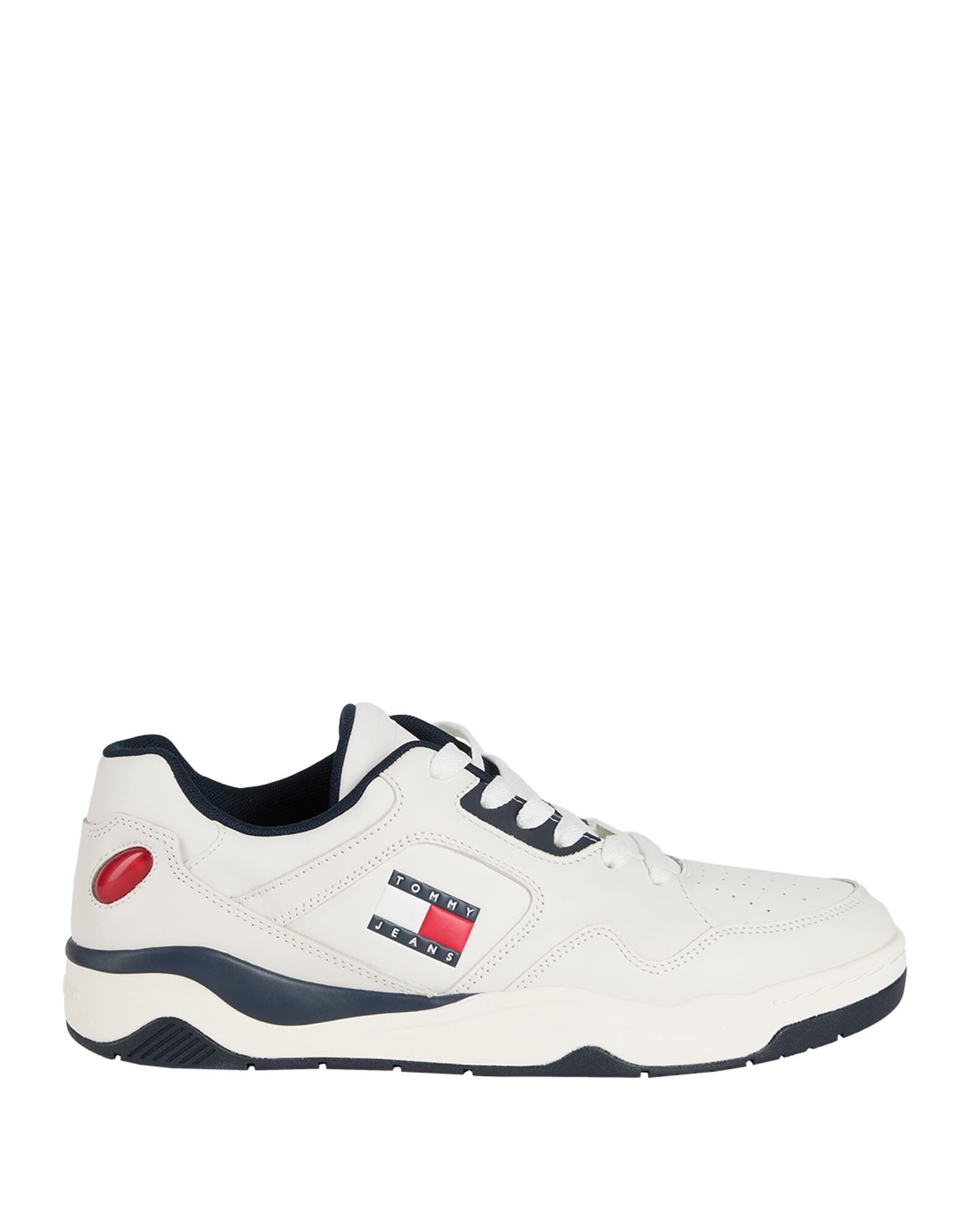 TOMMY JEANS - Sneakers