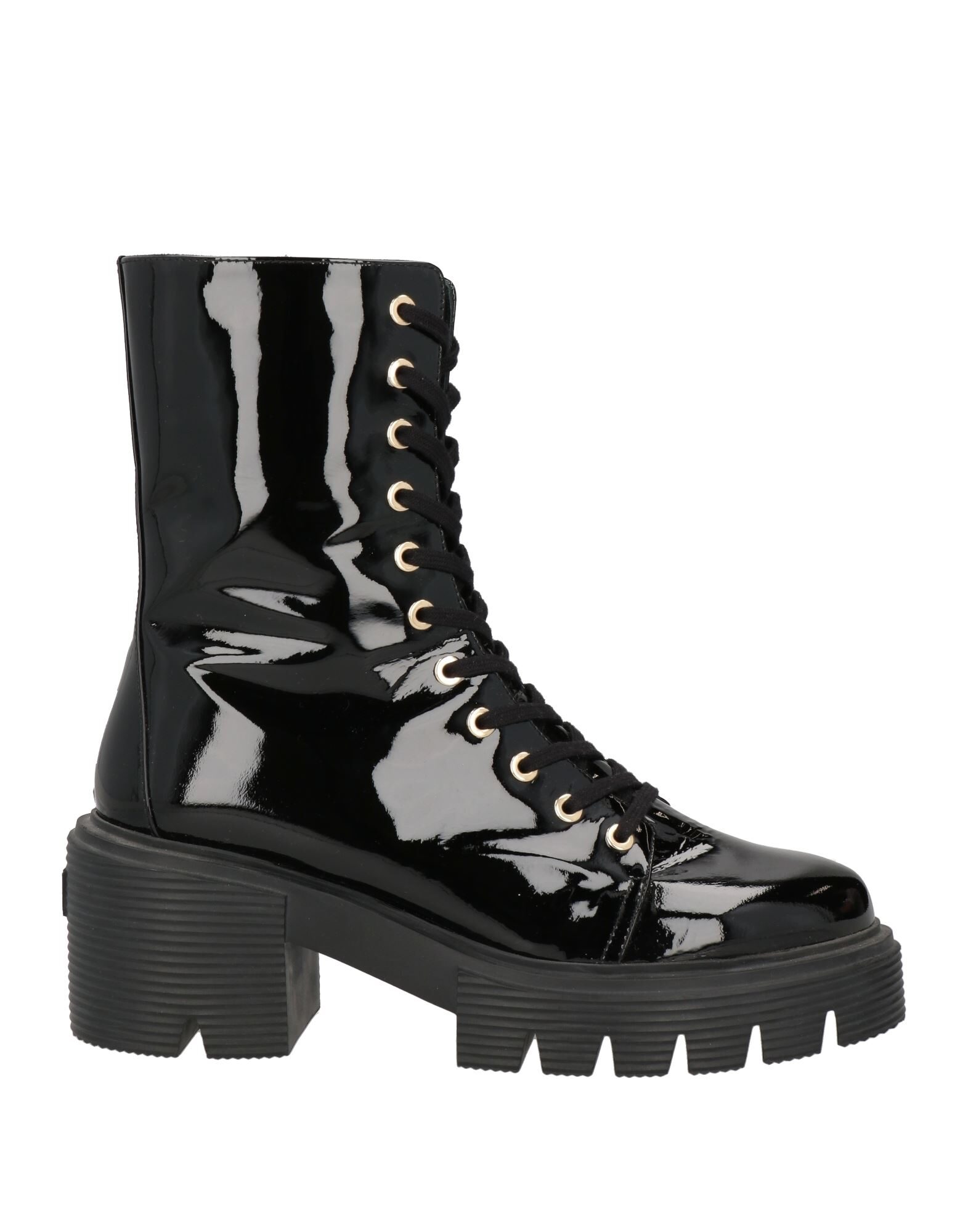 STUART WEITZMAN - Ankle boots