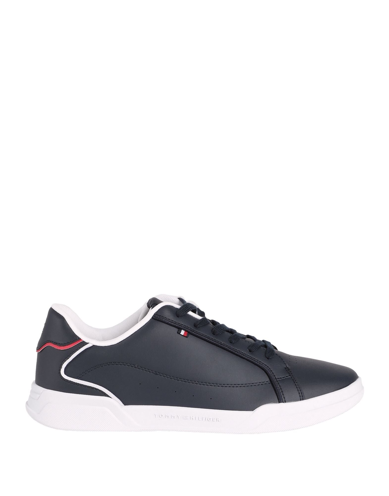 TOMMY HILFIGER - Trainers