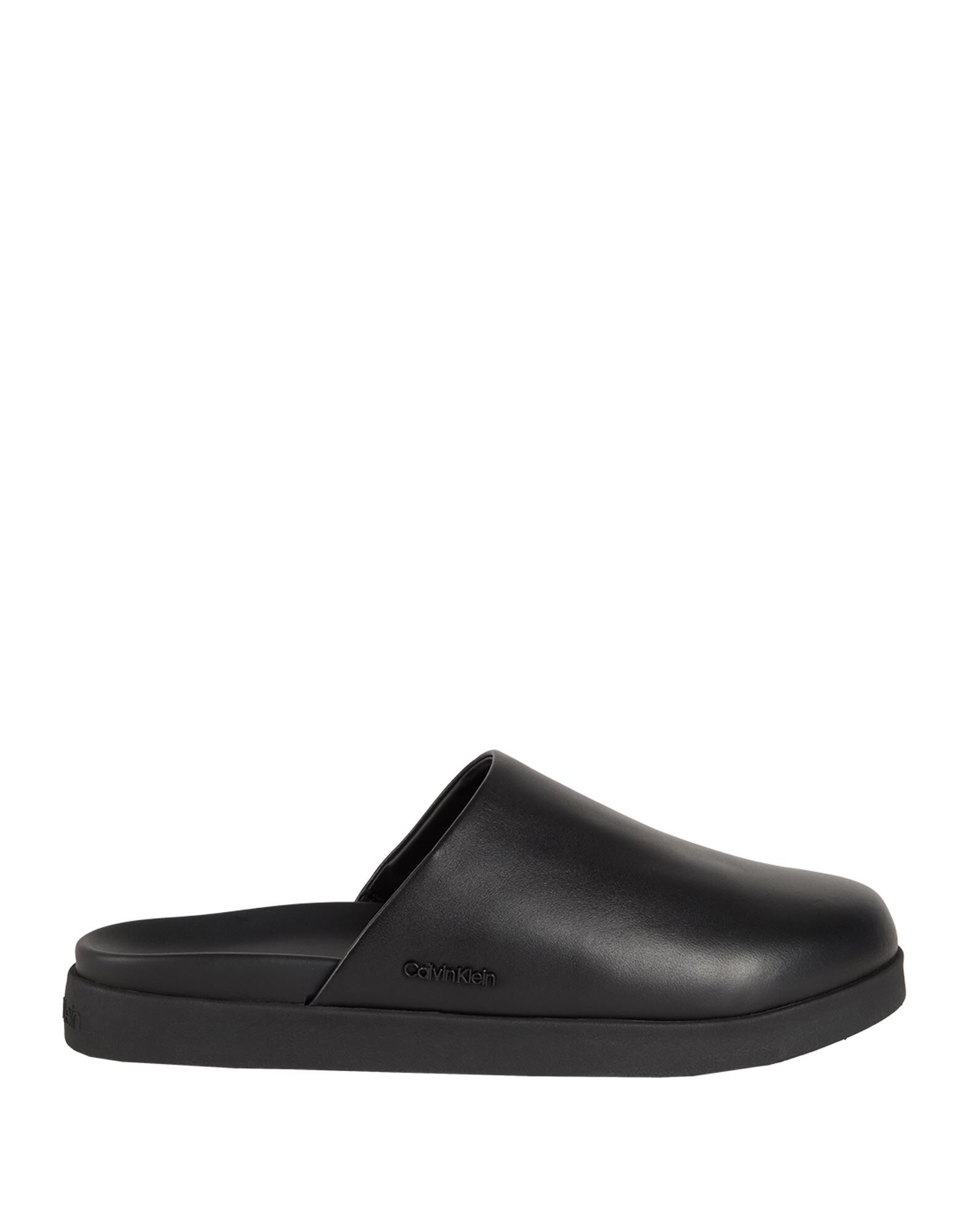 CALVIN KLEIN - Mules & Clogs
