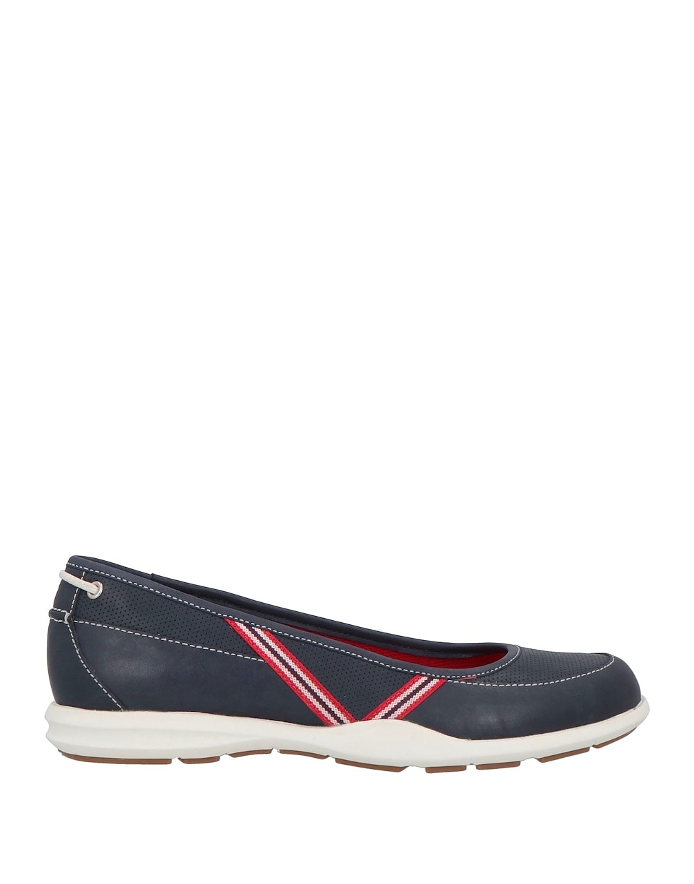SEBAGO - Ballet flats