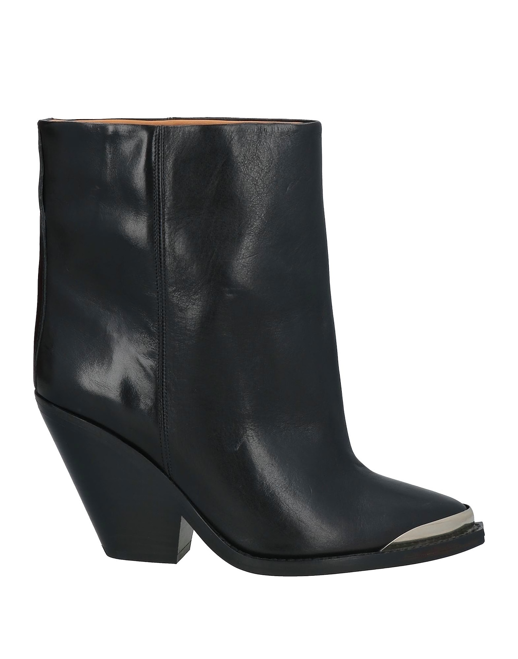 ISABEL MARANT - Stiefeletten