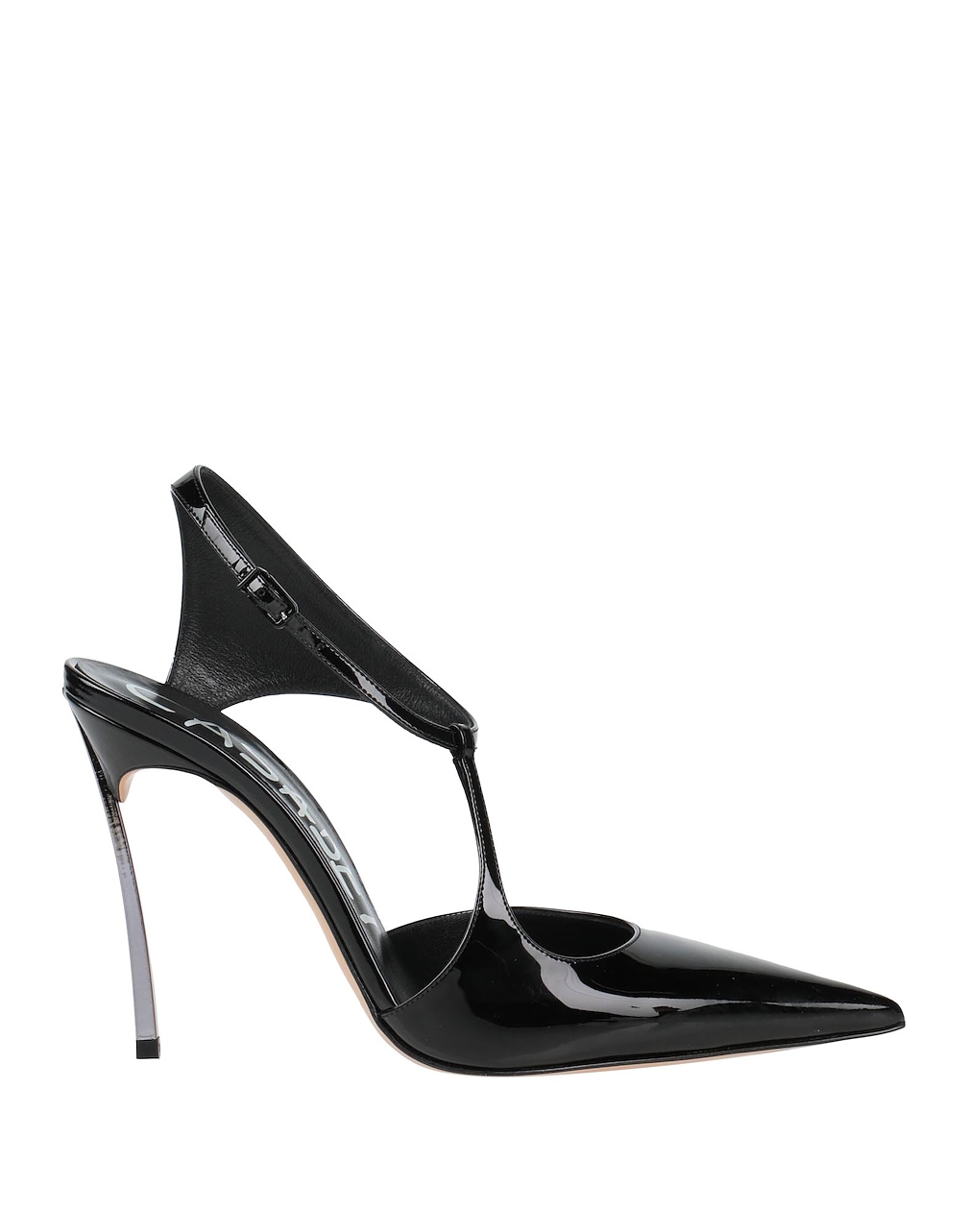 CASADEI - Pumps
