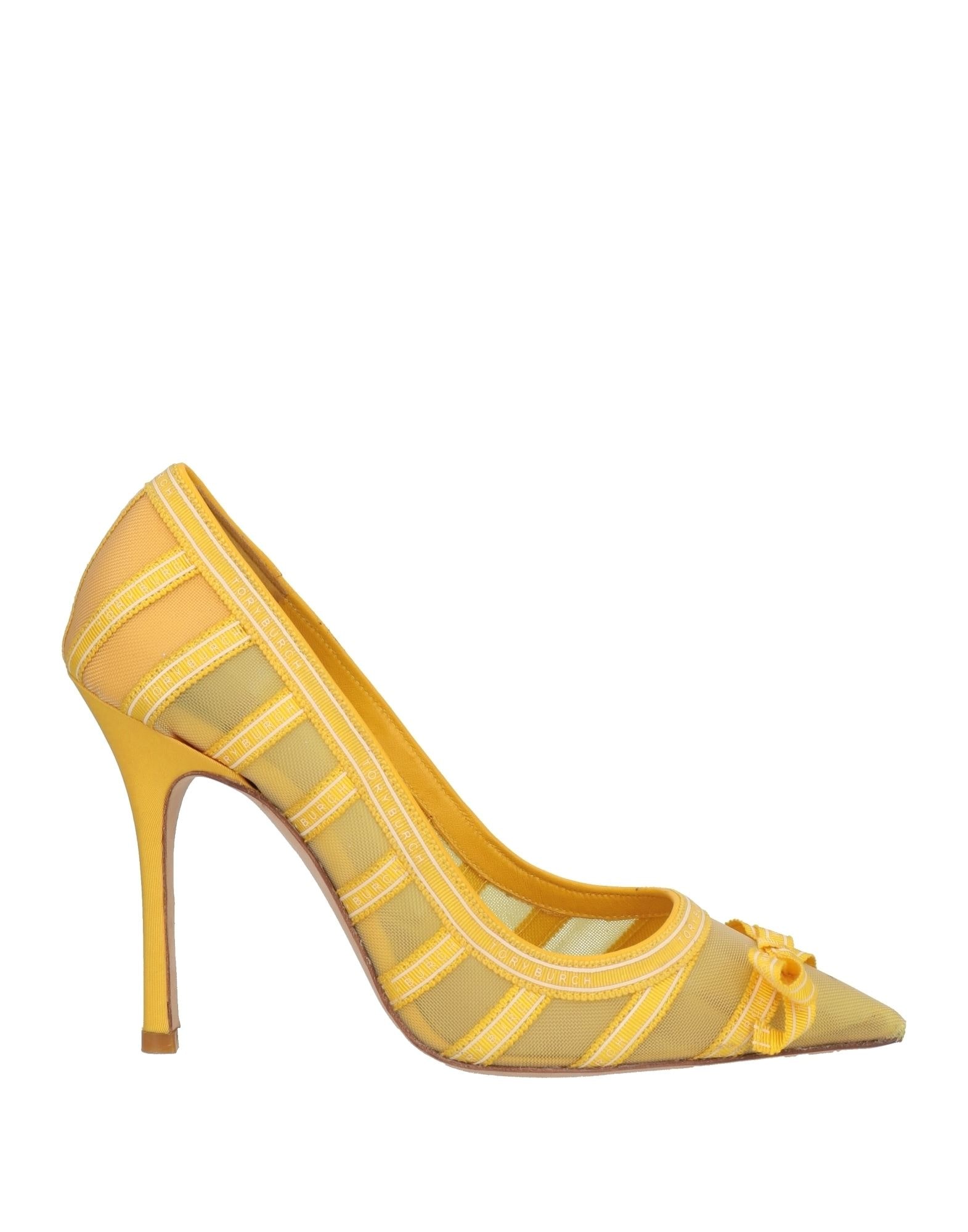 TORY BURCH - Pumps
