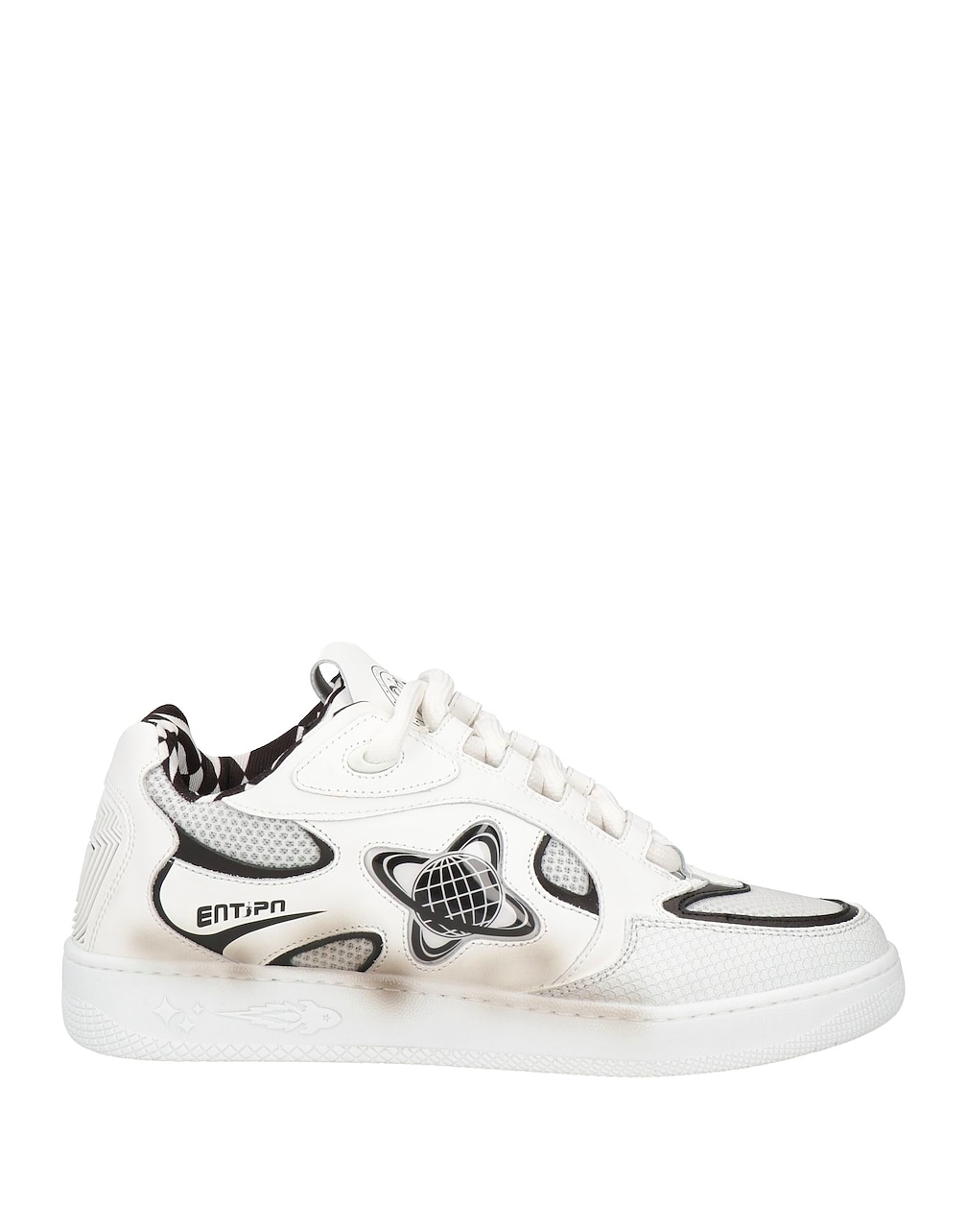 ENTERPRISE JAPAN - Sneakers