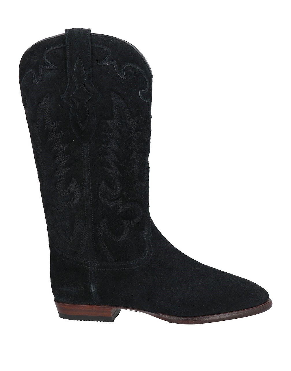 SHILOH HERITAGE - Stivali