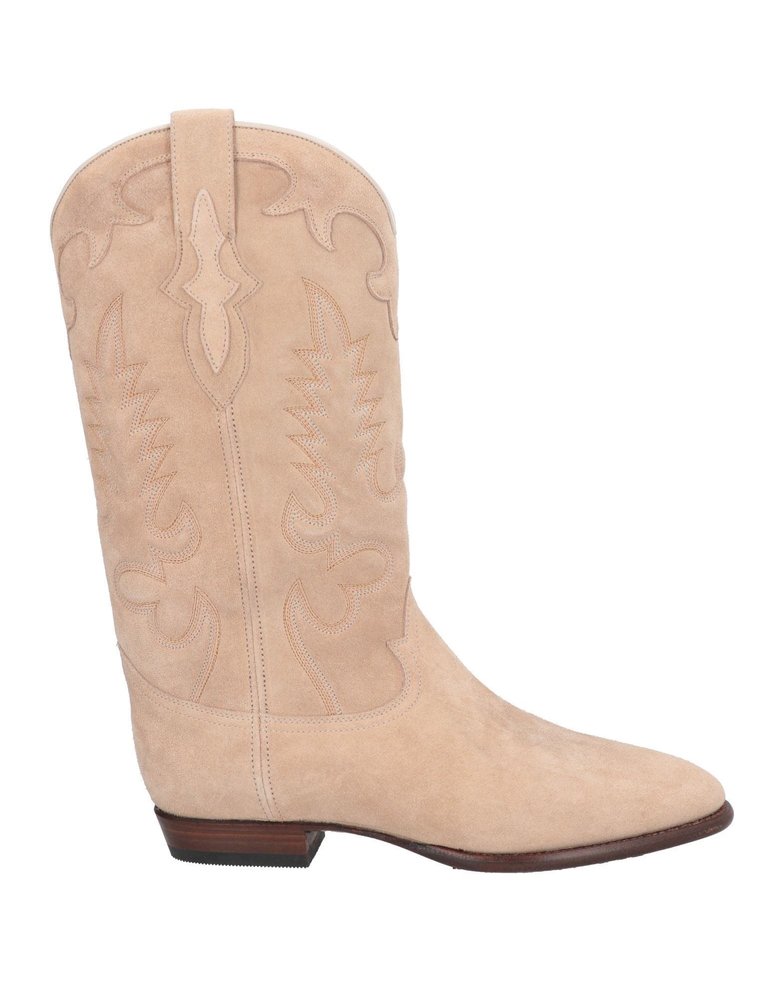 SHILOH HERITAGE - ブーツ