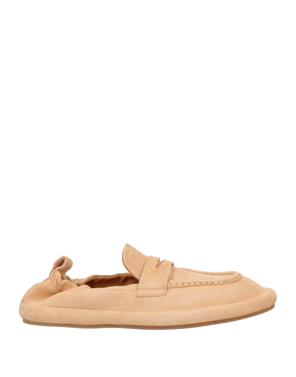 BARRACUDA - Mocasines