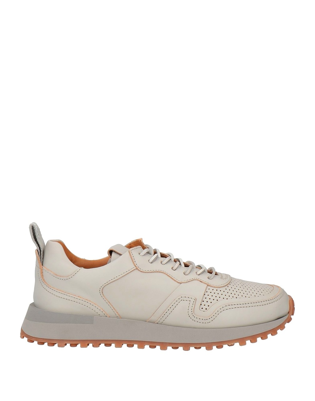 BUTTERO® - Trainers