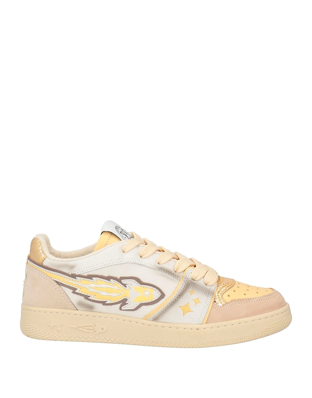 ENTERPRISE JAPAN - Sneakers