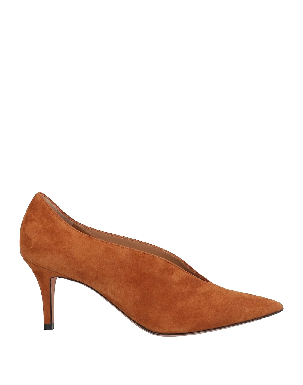 PELLICO - Pumps