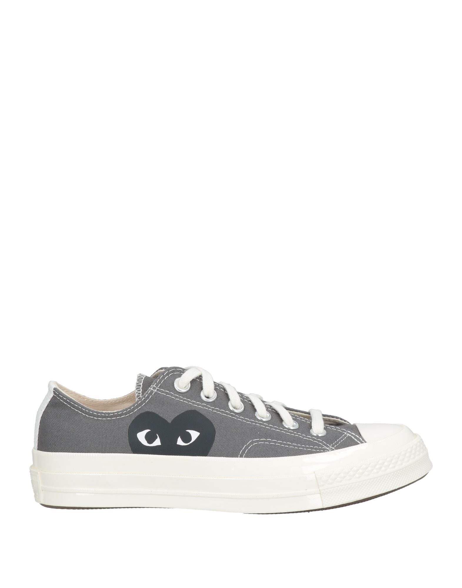 CONVERSE x COMME des GARÇONS PLAY - Trainers