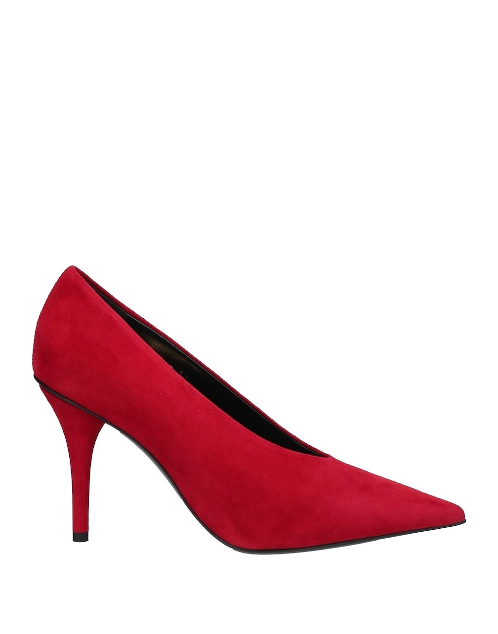PREMIATA - Pumps
