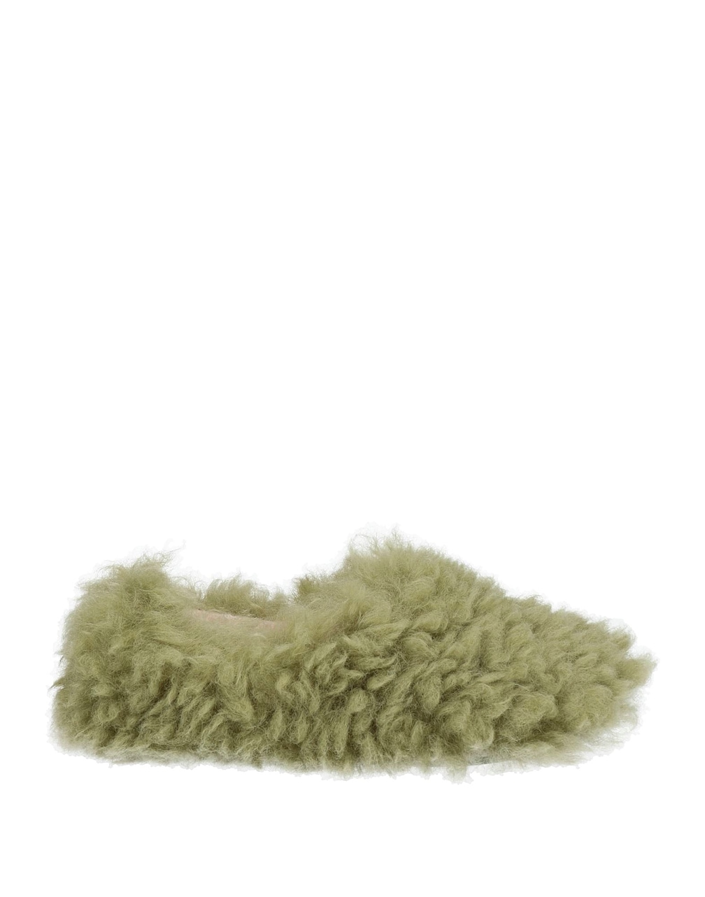 MACARENA® - Pantuflas