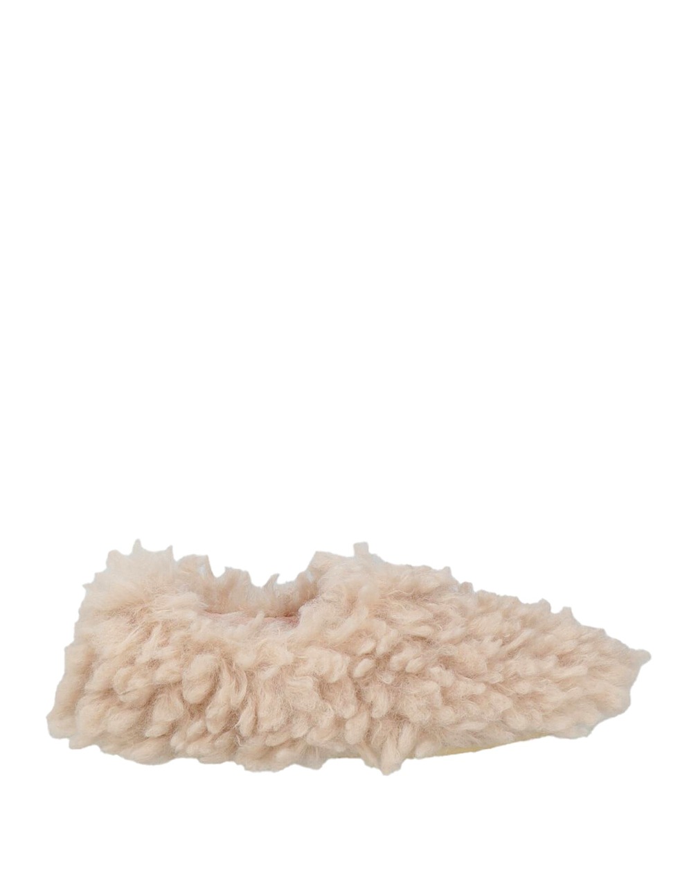MACARENA® - House slippers