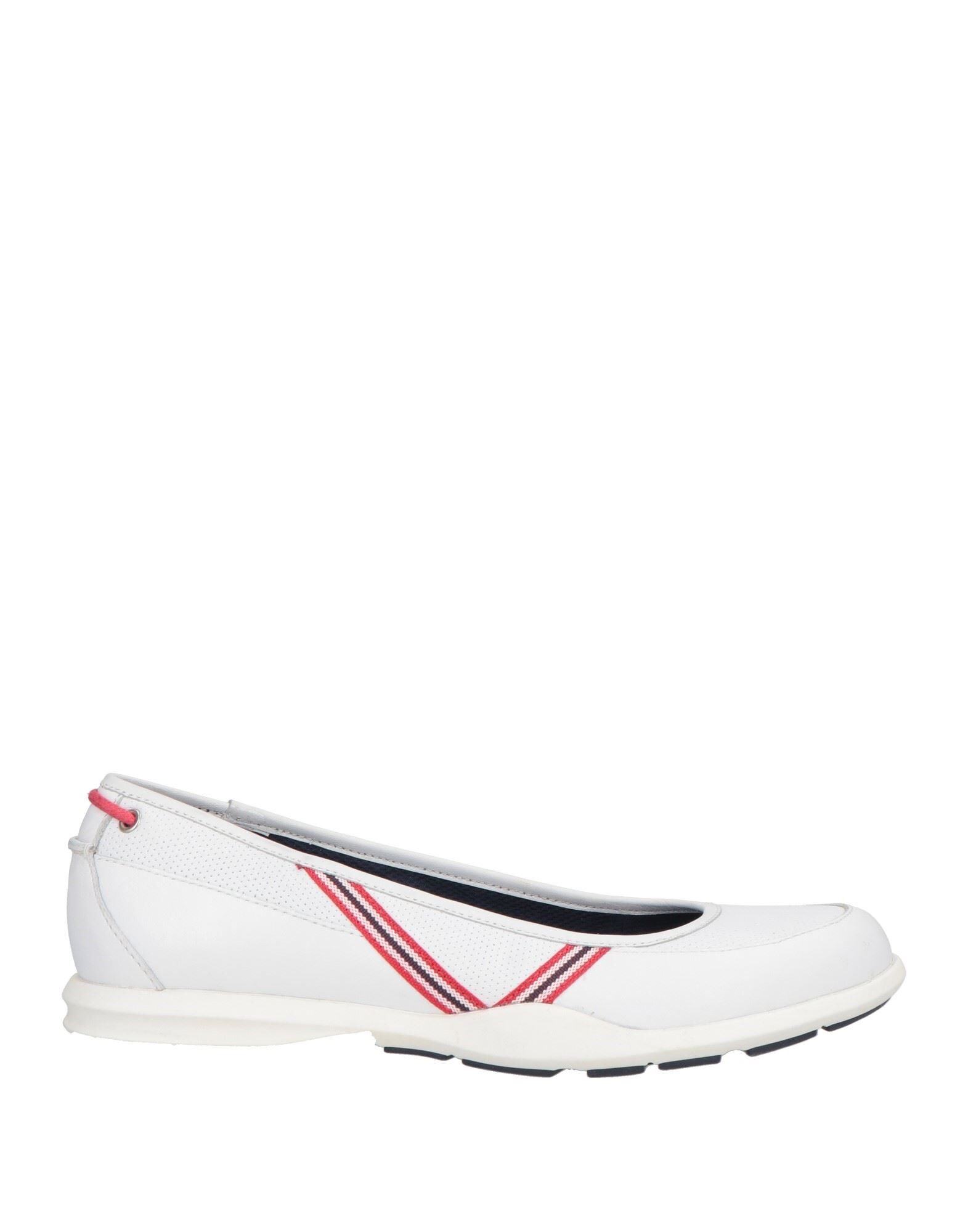 SEBAGO - Ballet flats