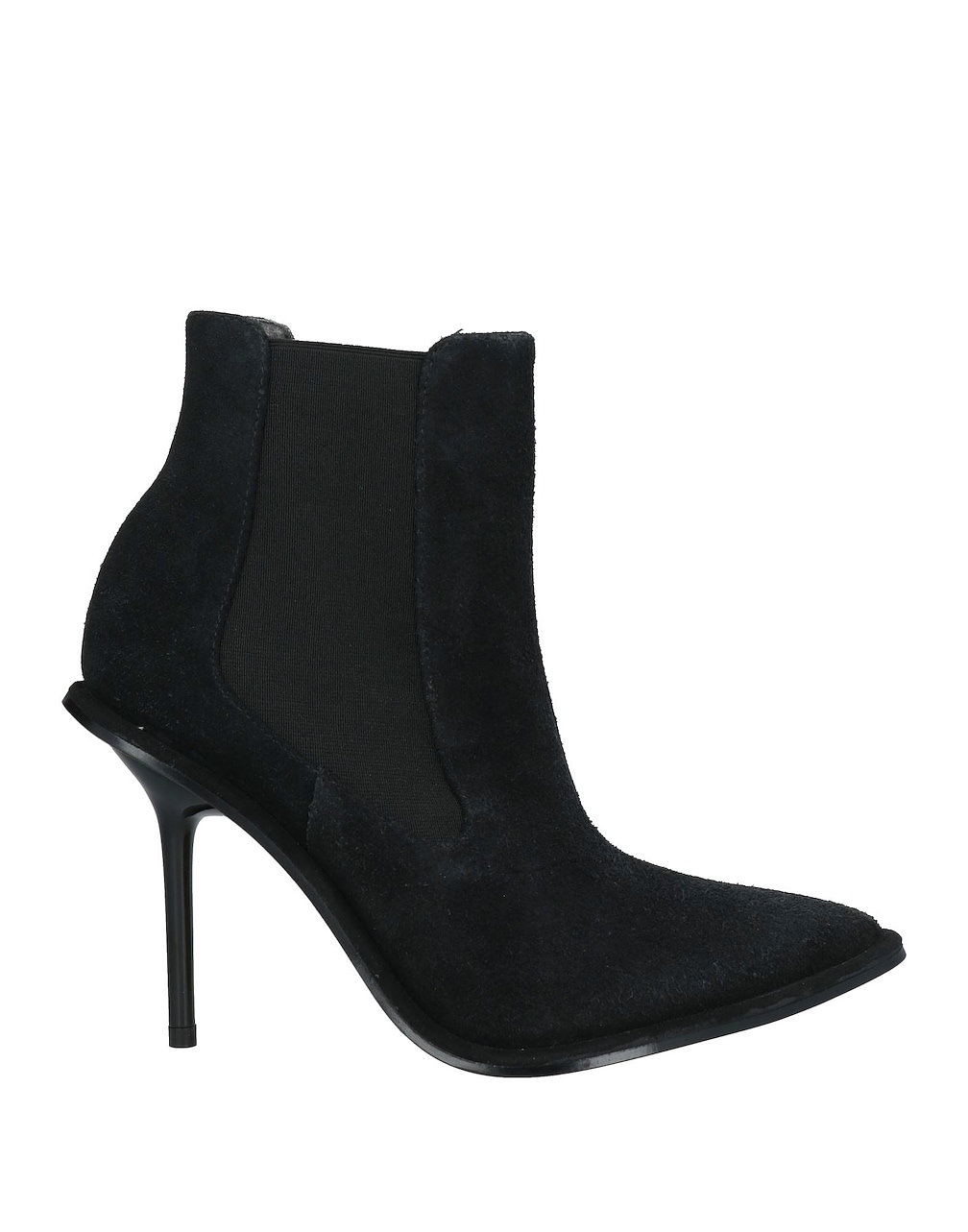 WERNER - Ankle boots