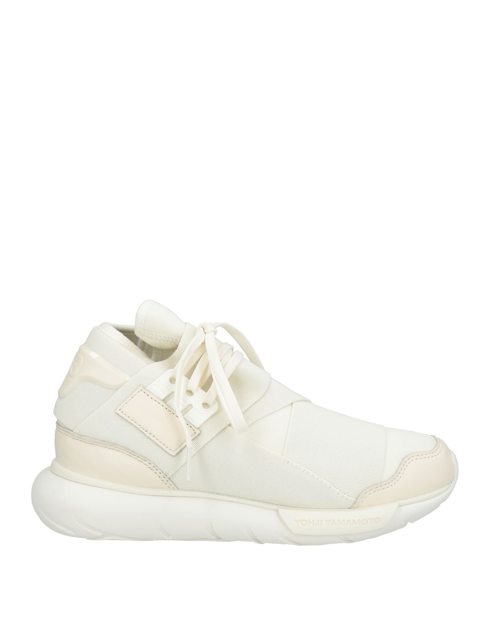 Y-3 - Sneakers