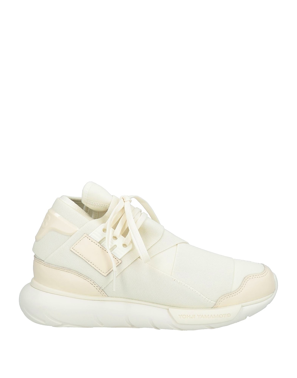 Y-3 - Sneakers