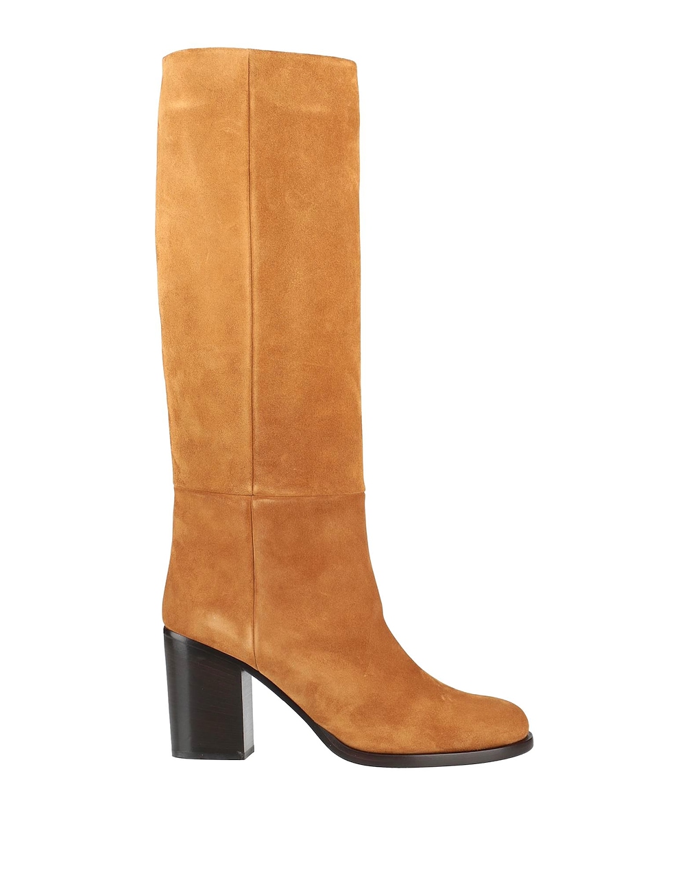 VITTORIO VIRGILI - Boots