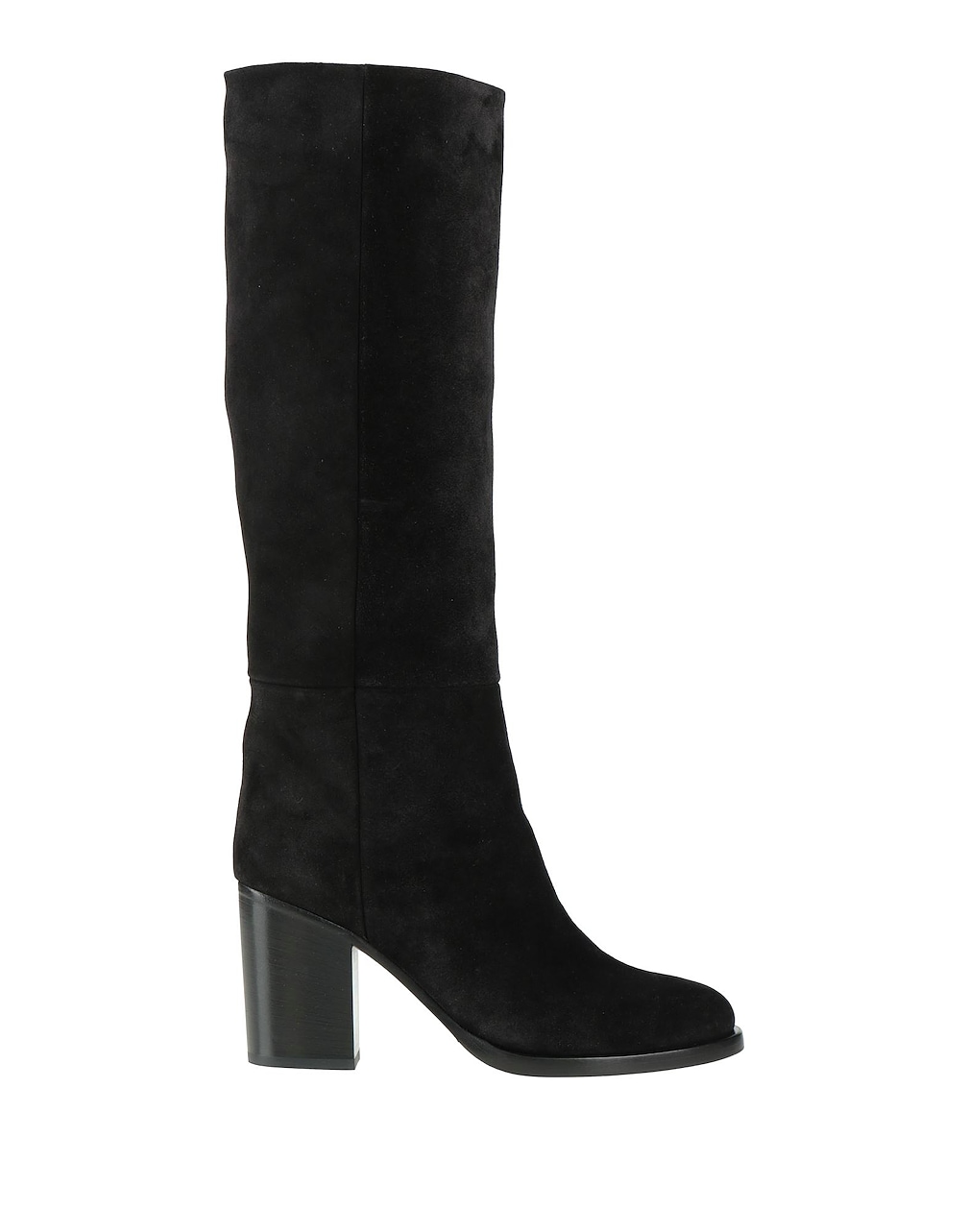 VITTORIO VIRGILI - Stiefel