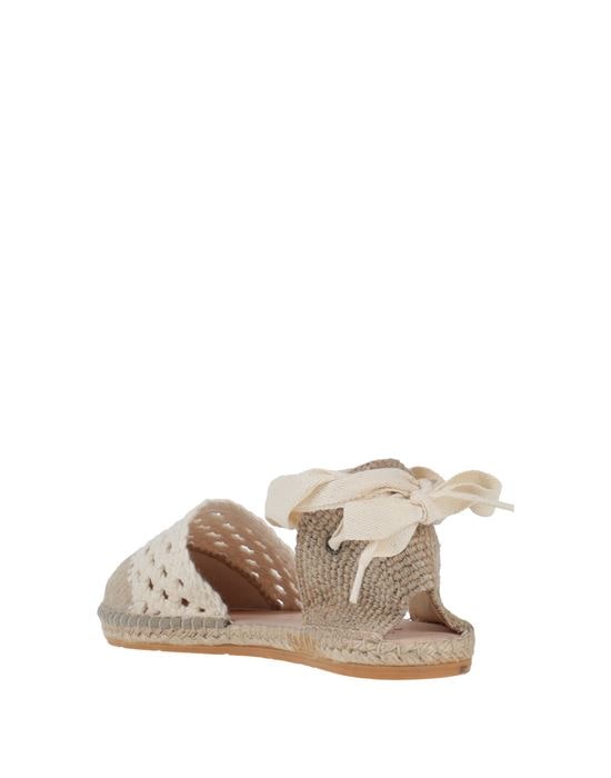 MACARENA® Эспадрильи