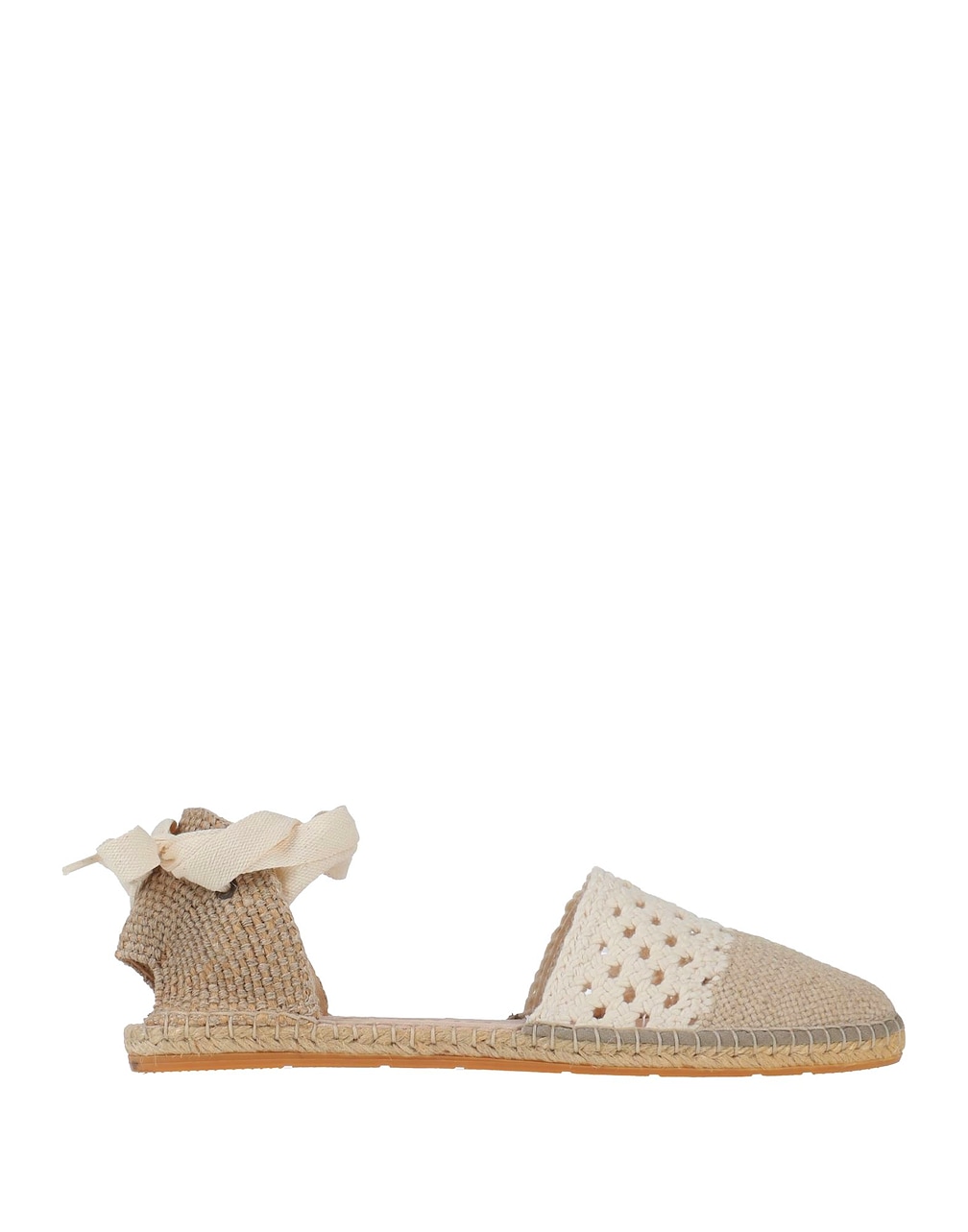MACARENA® - Espadrilles