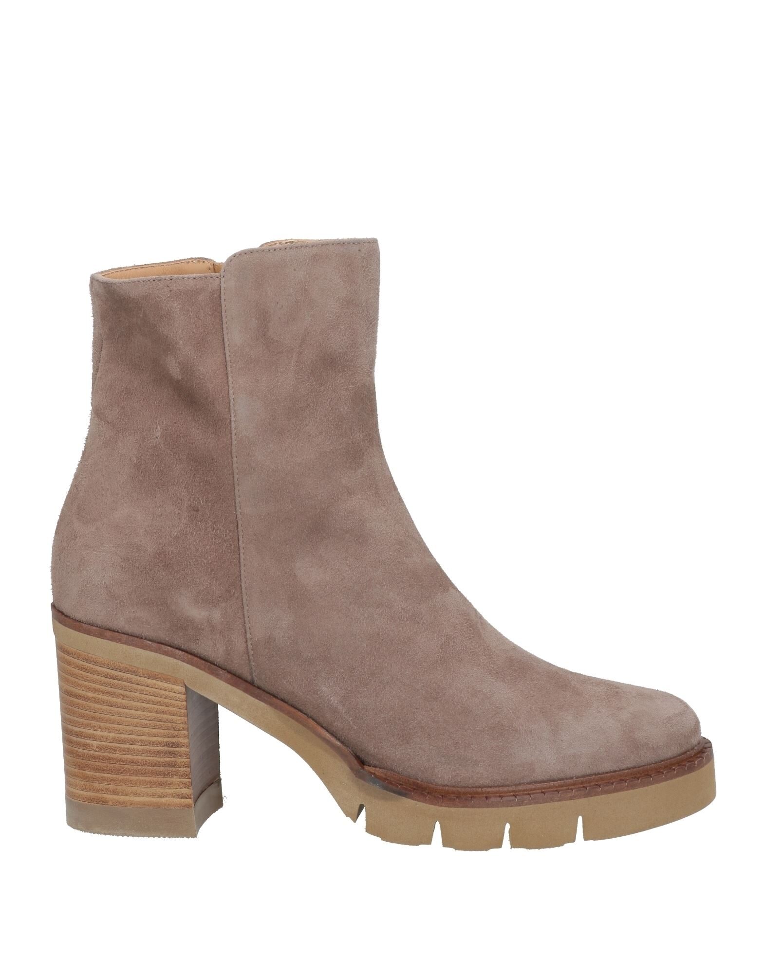 PAULETTE - Ankle boots