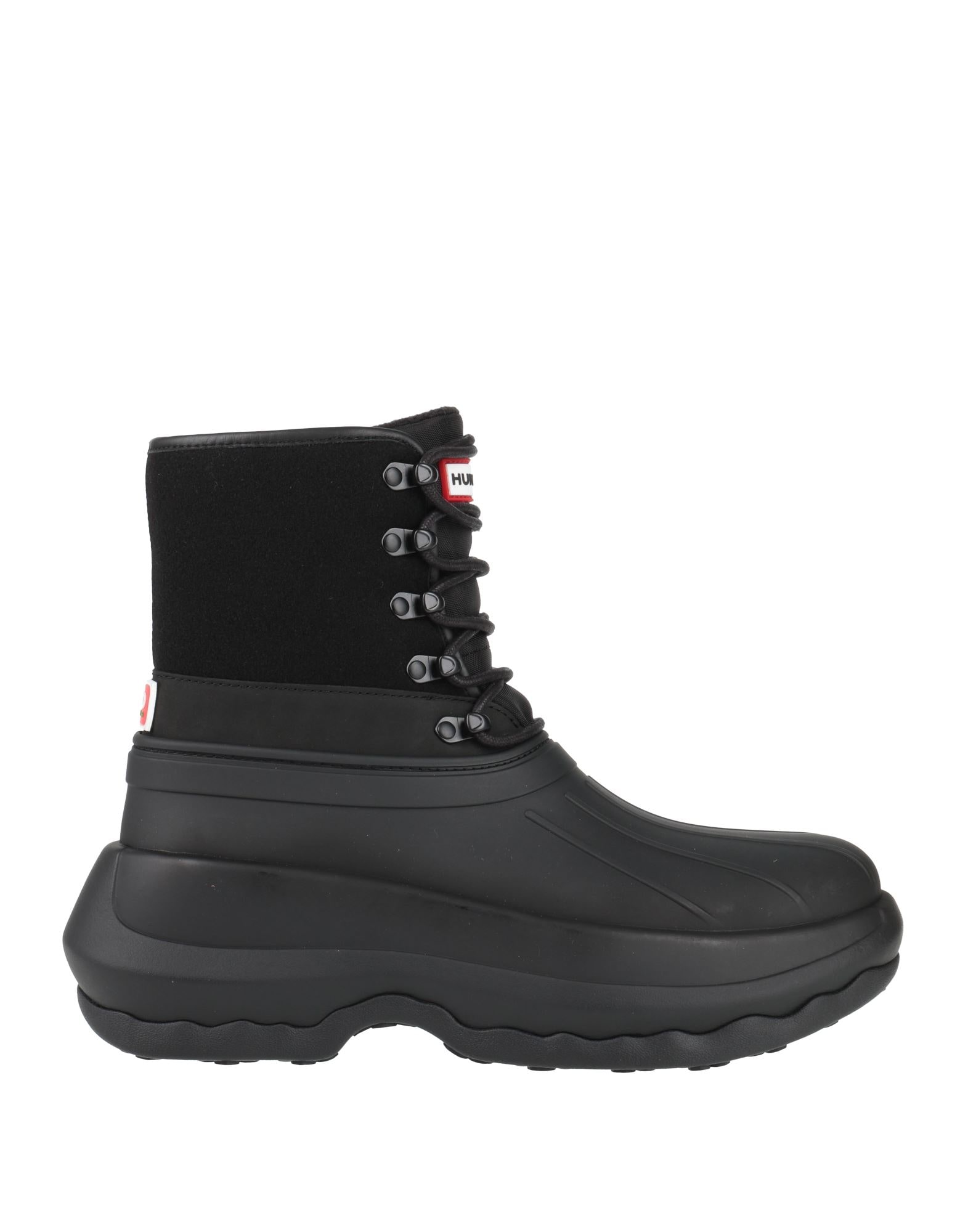 KENZO x HUNTER - Ankle boots