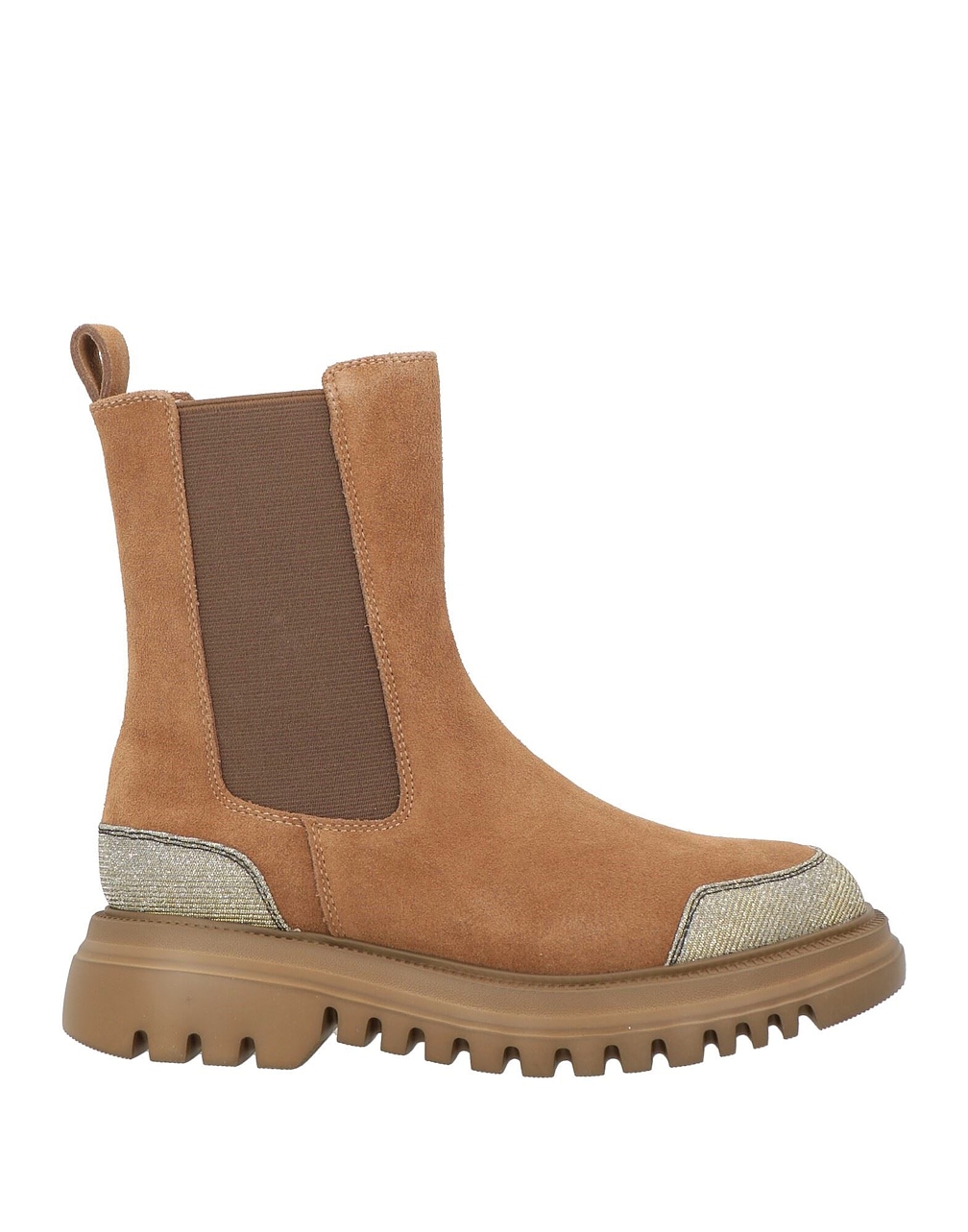 TOSCA BLU - Ankle boots
