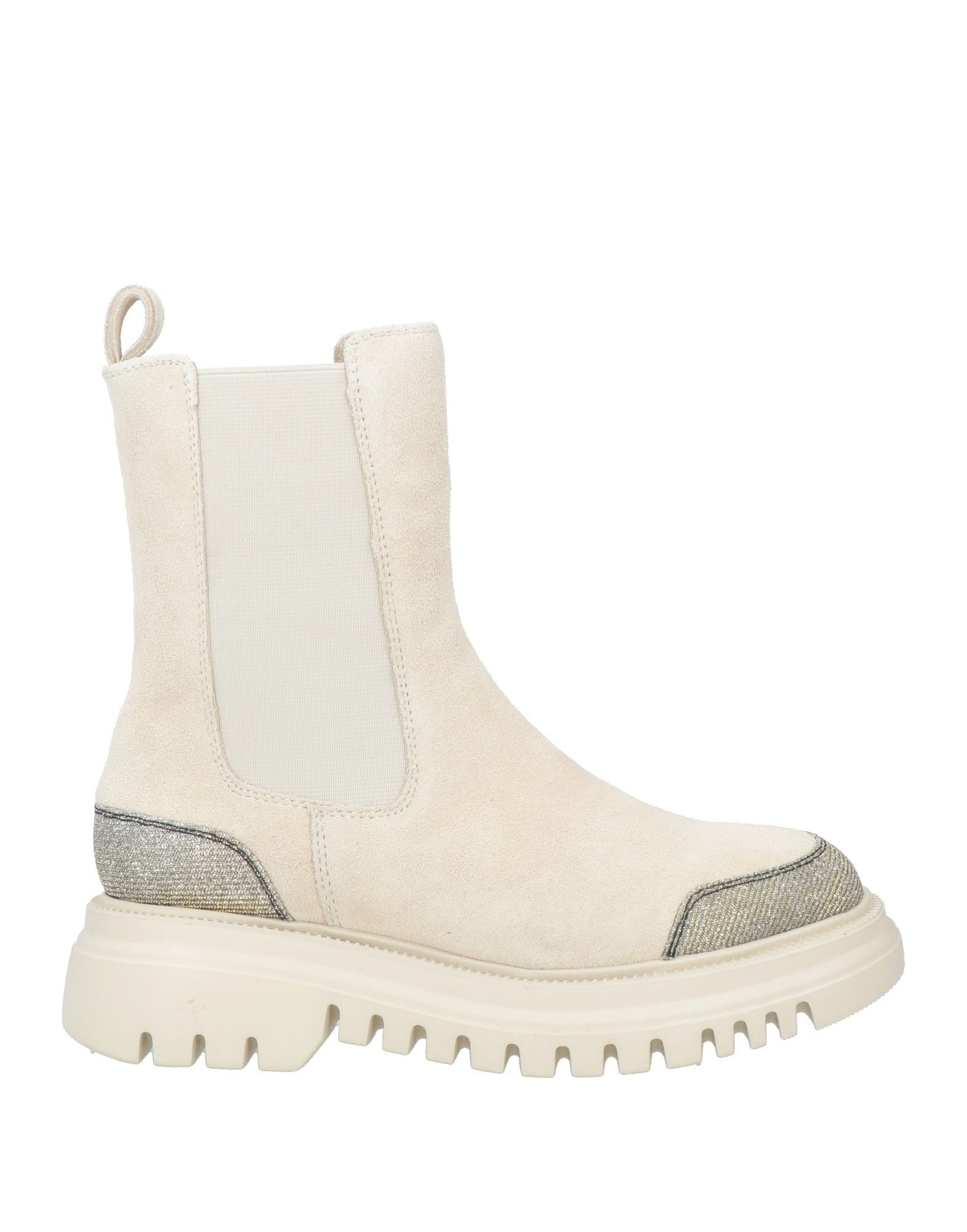 TOSCA BLU - Ankle boots