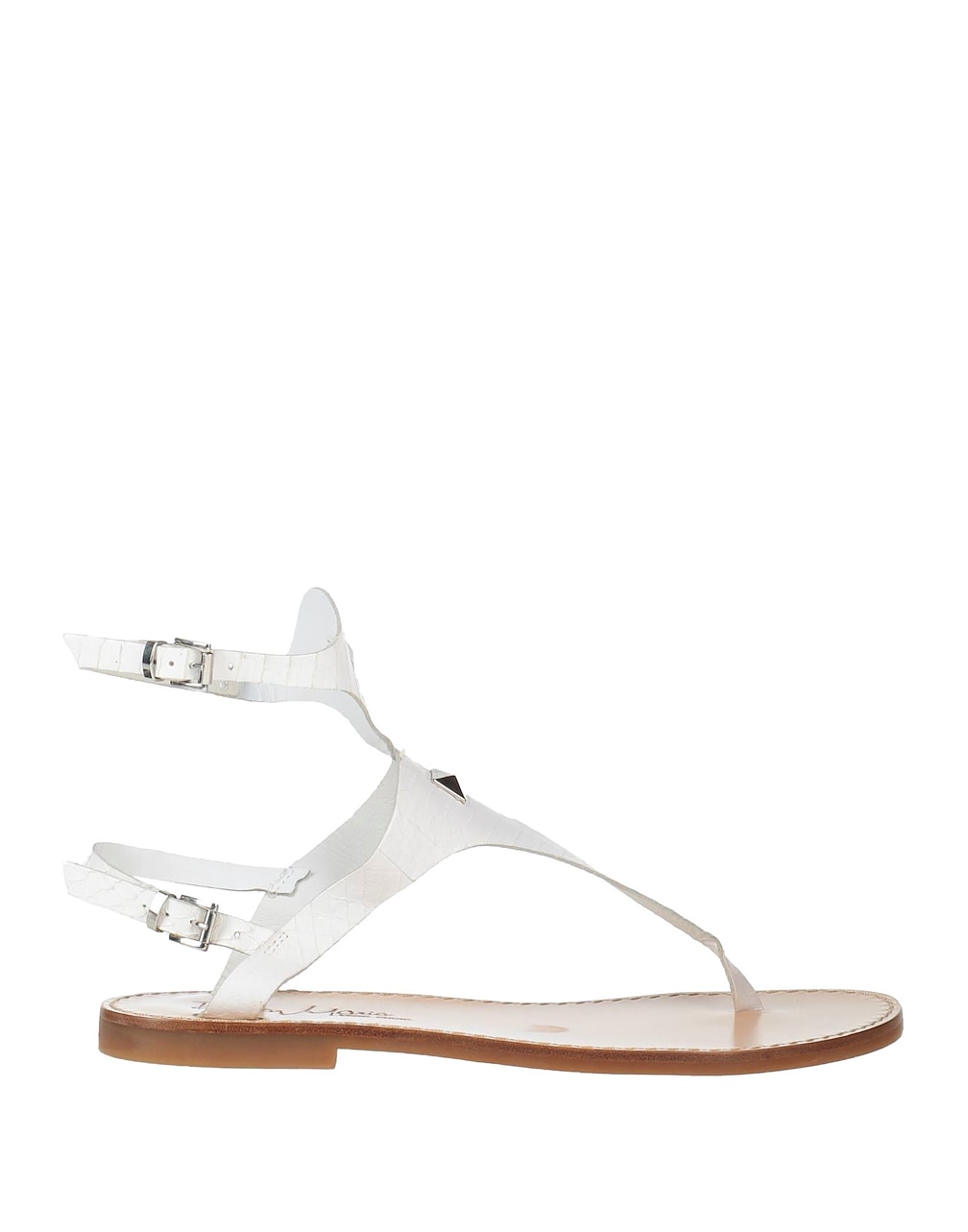 DORIA MARIA - Thong sandals
