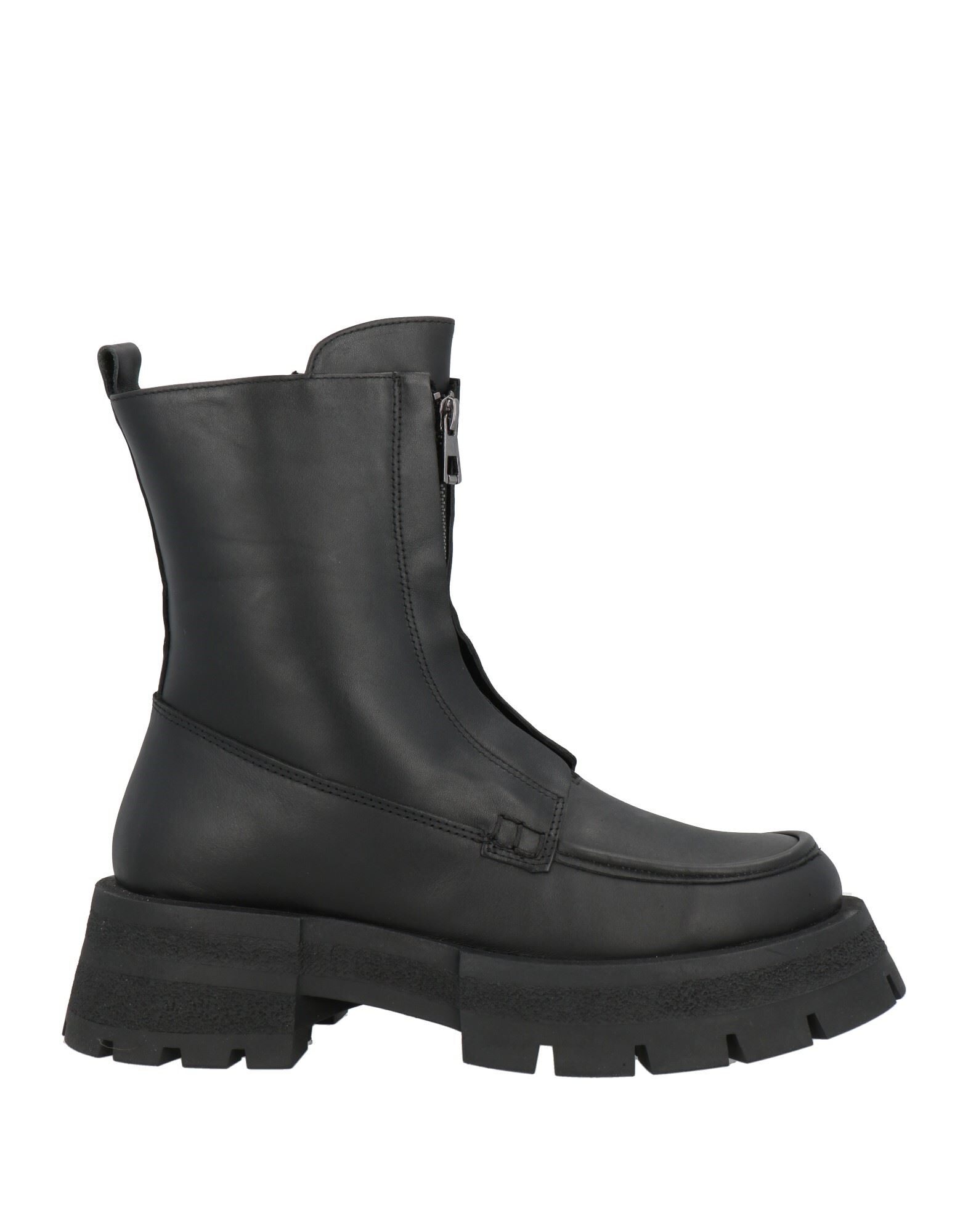 TOSCA BLU - Bottines