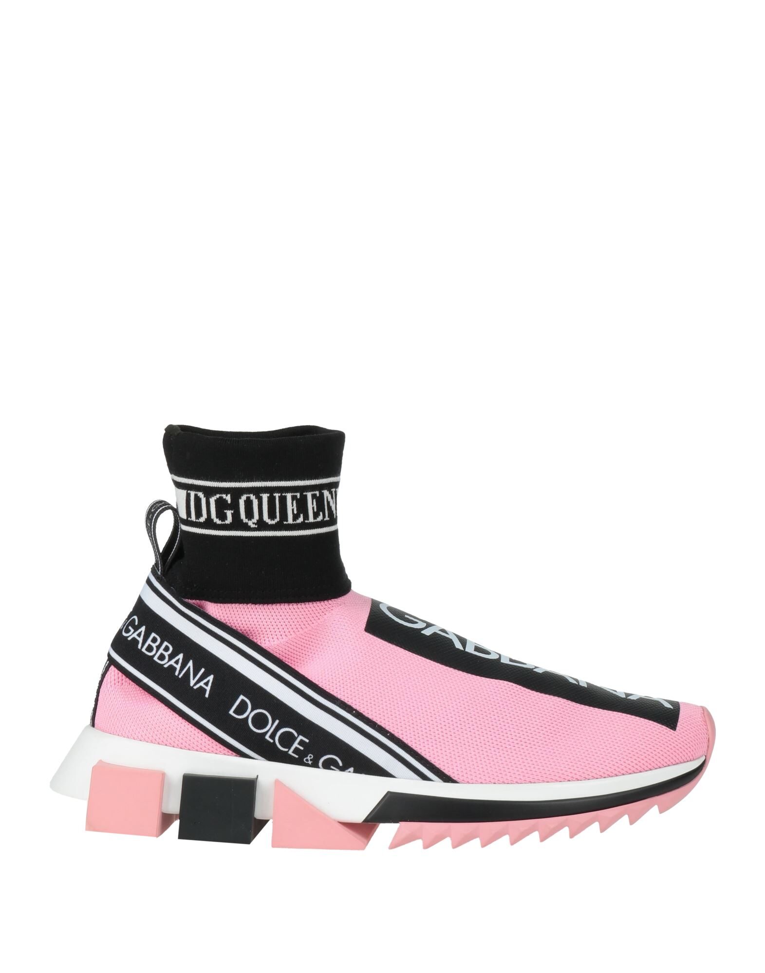 DOLCE&GABBANA - Trainers